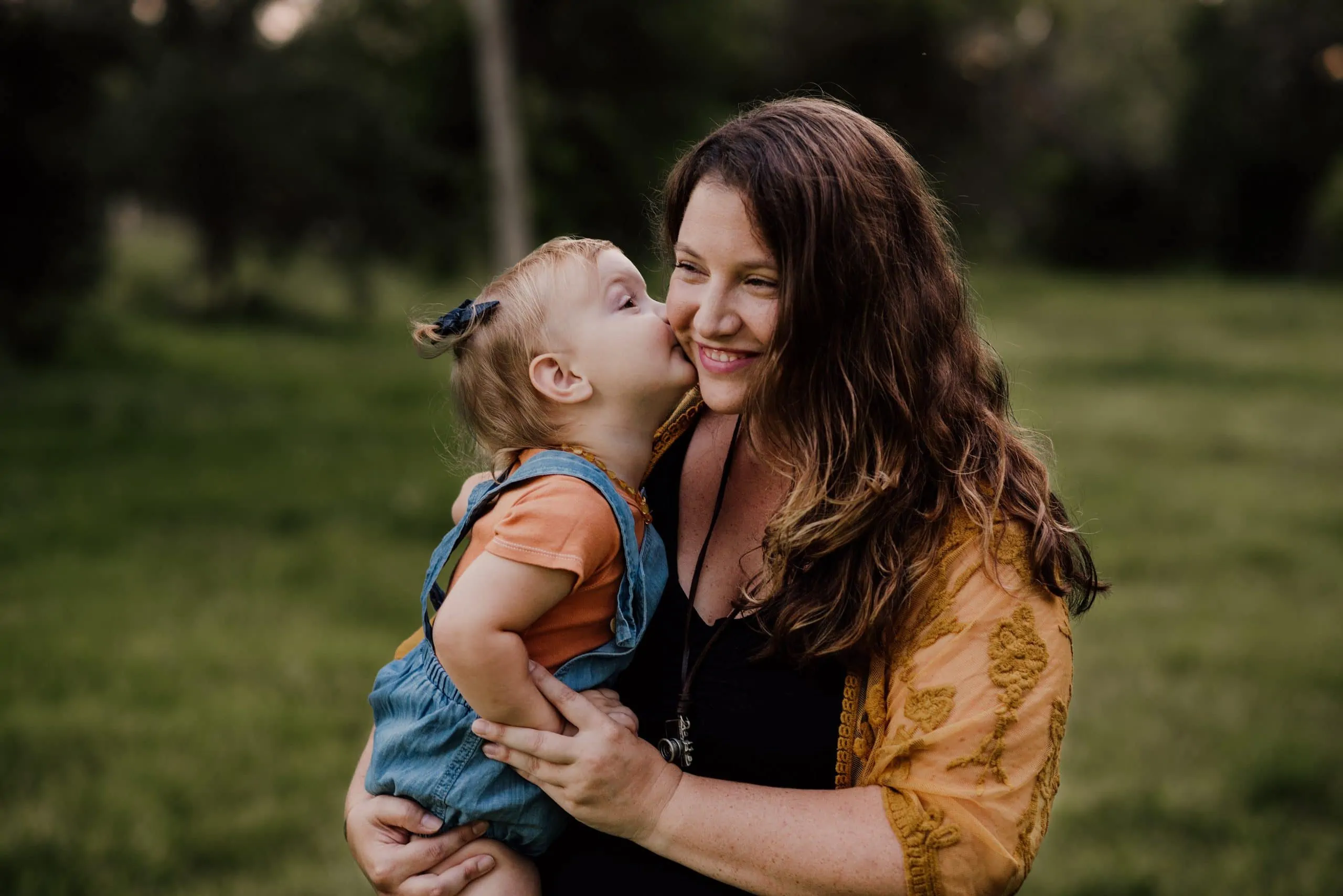 A note to my daughter | Personal, Piper - Jennifer Duke Photography