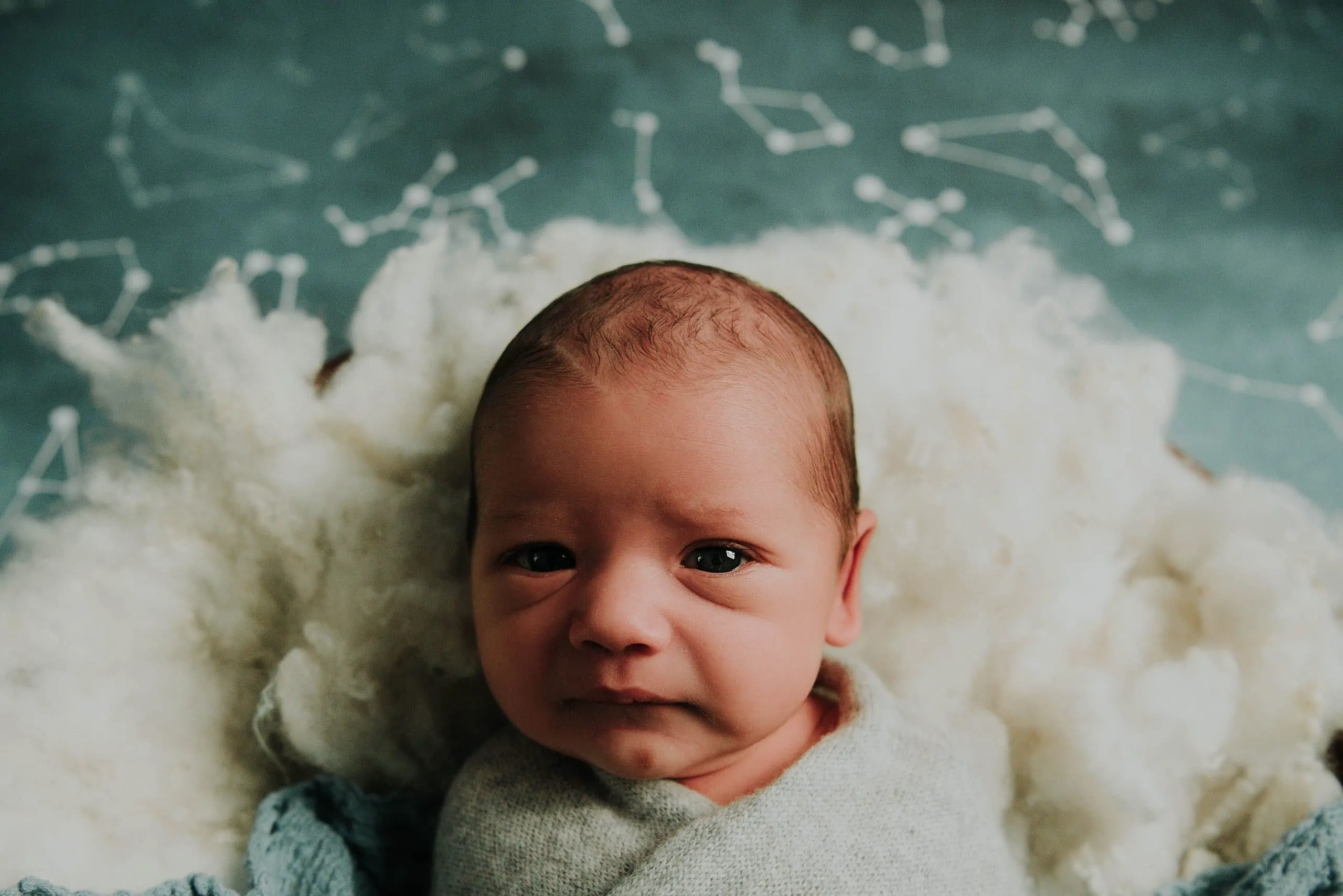 Welcoming Milo Pax | Babies, Maternity, Newborns - Jennifer Duke Photography