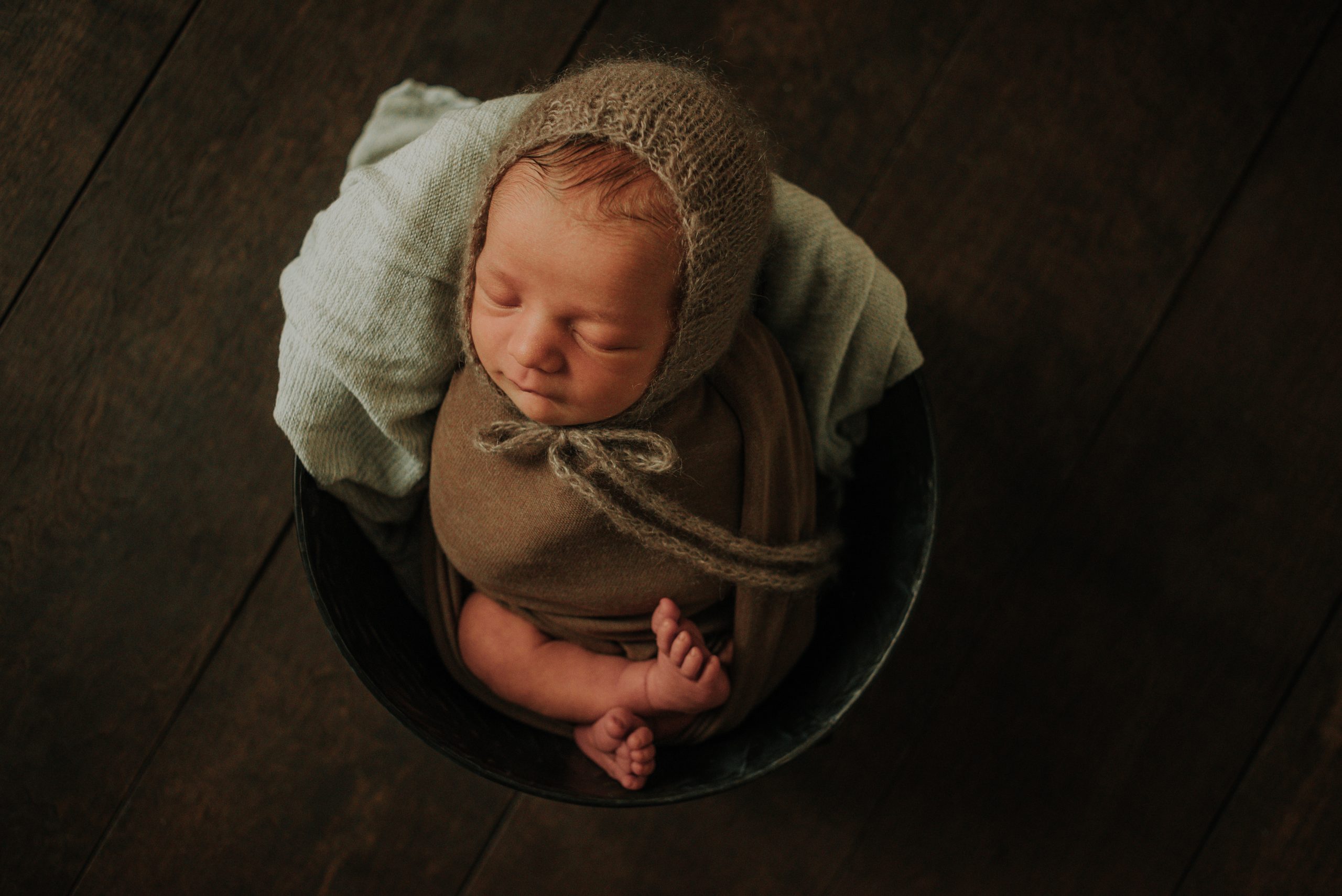 Katy & Ryker | Maternity, Babies, Newborns - Jennifer Duke Photography