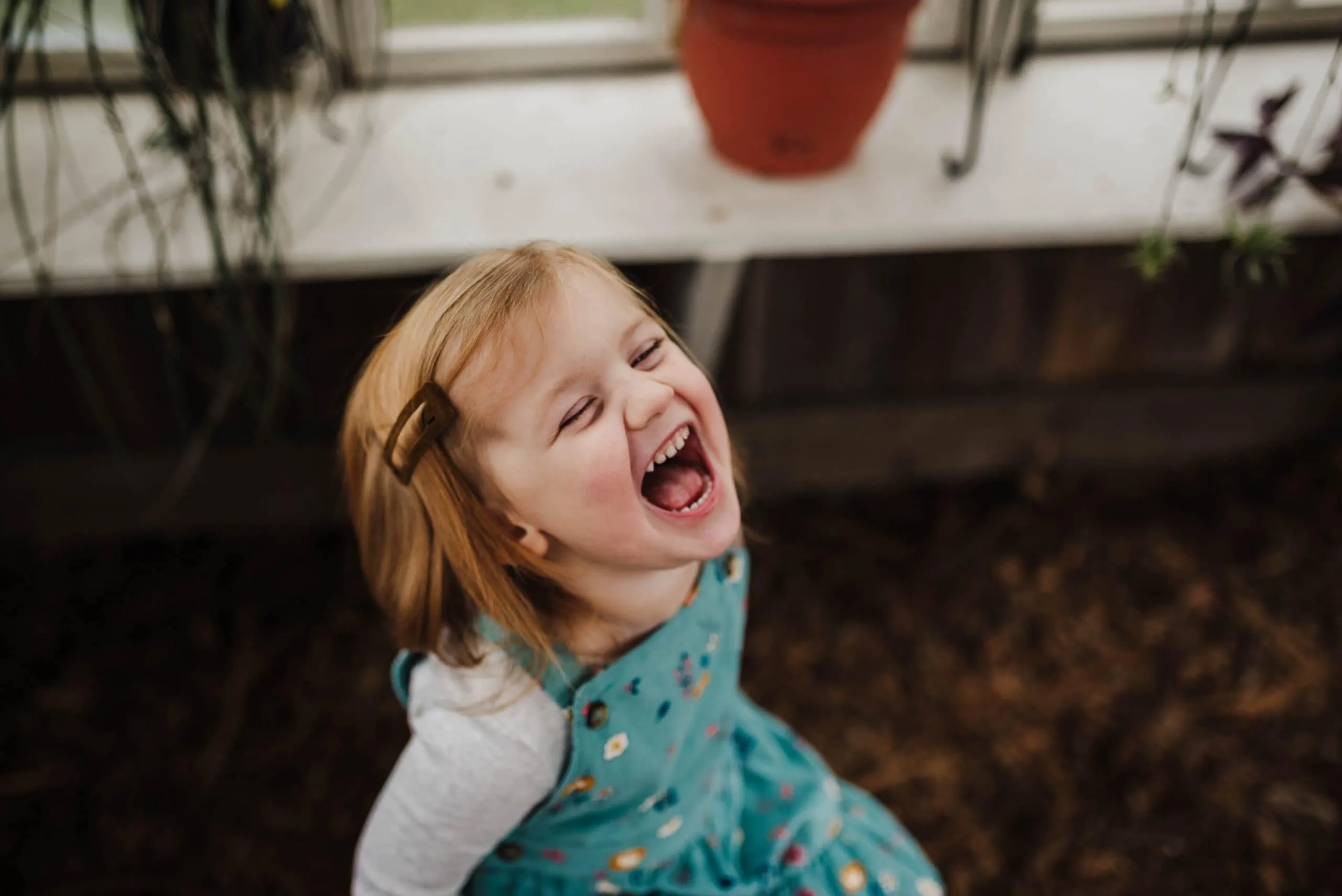 Piper+Violet...Almost Three! | Piper, Kids, Lifestyle, Personal, Photography - Jennifer Duke Photography