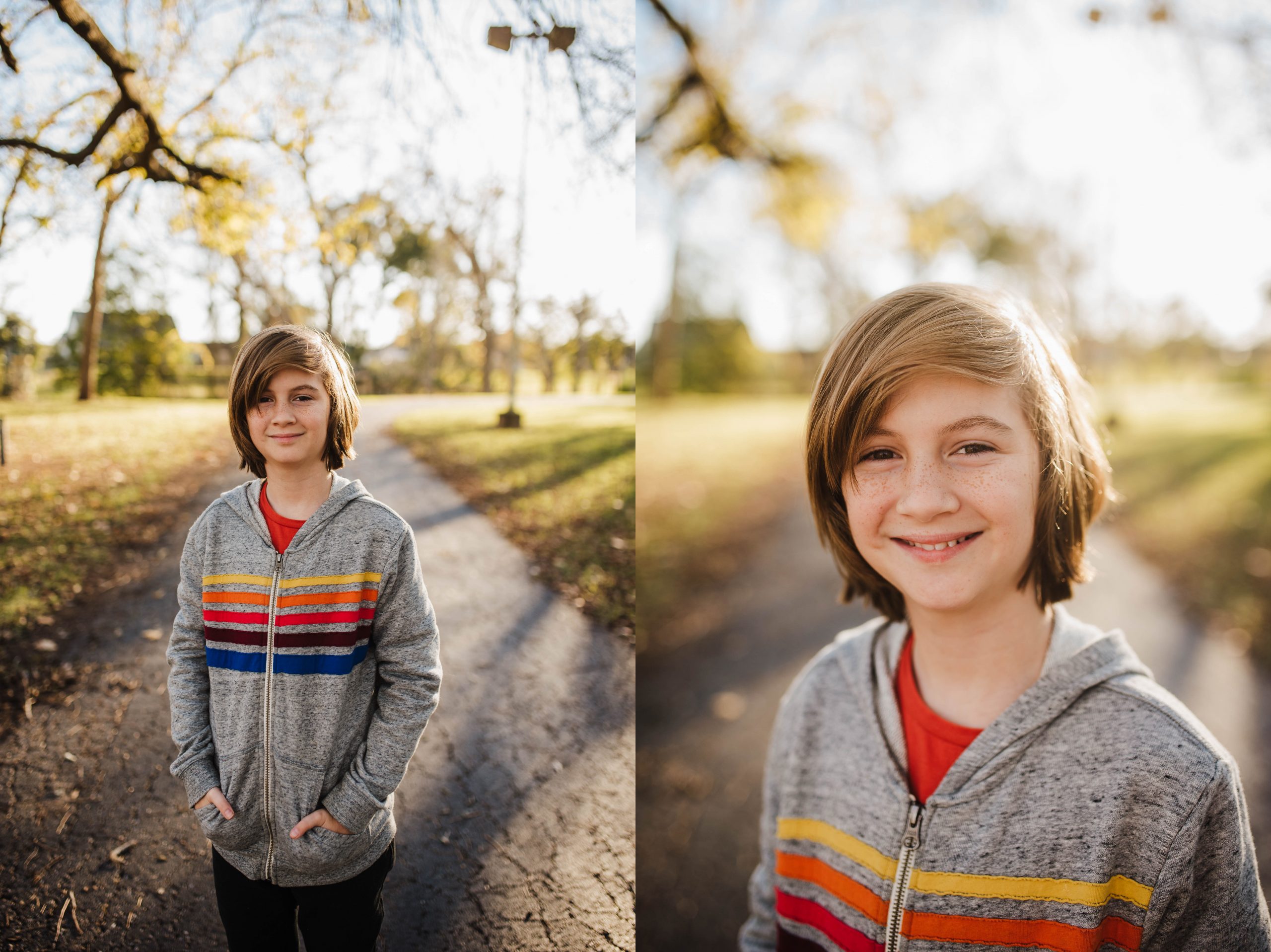 Gavin is 11 | Kids, Lifestyle, Personal, Uncategorized - Jennifer Duke Photography