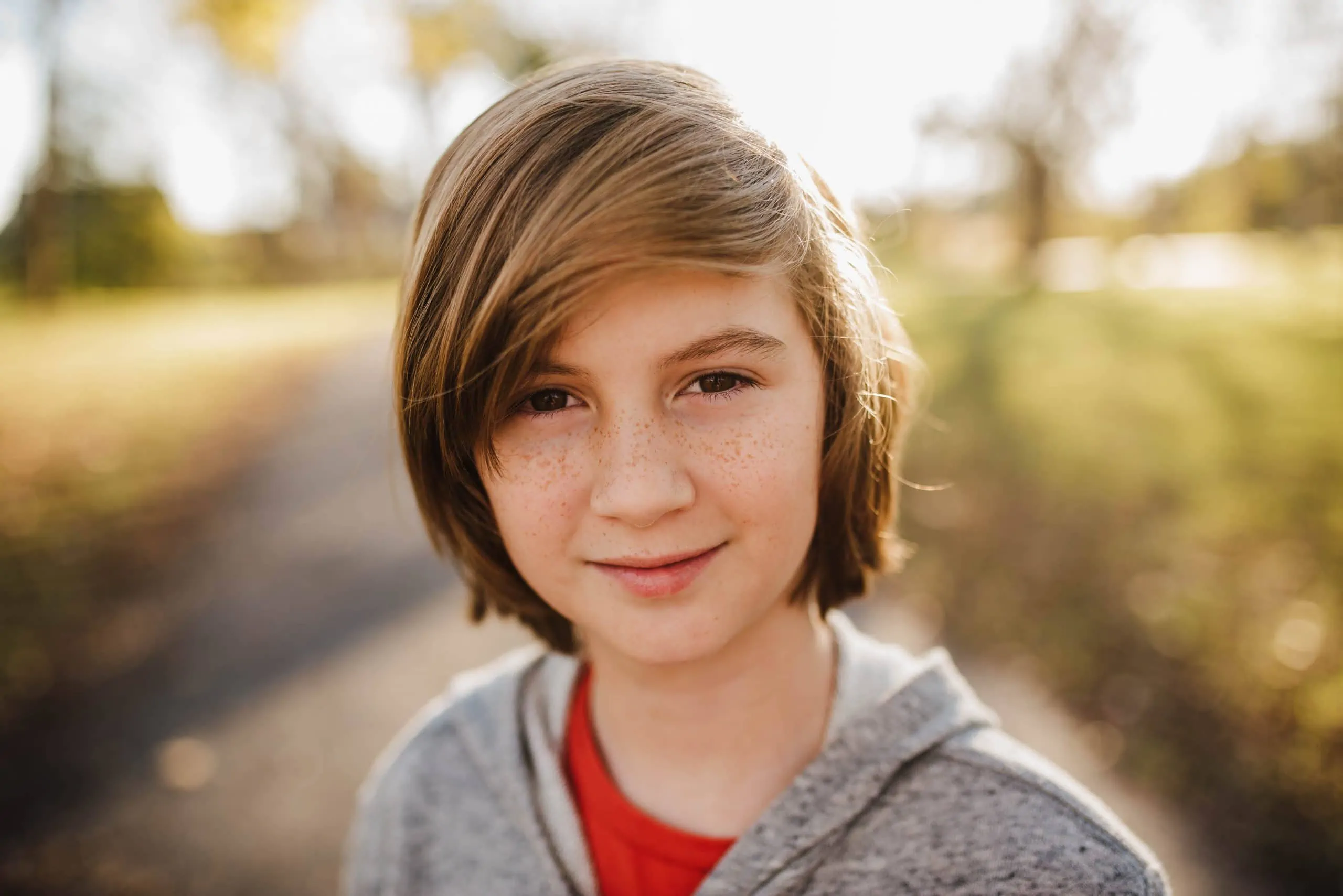 Gavin is 11 | Kids, Lifestyle, Personal, Uncategorized - Jennifer Duke Photography