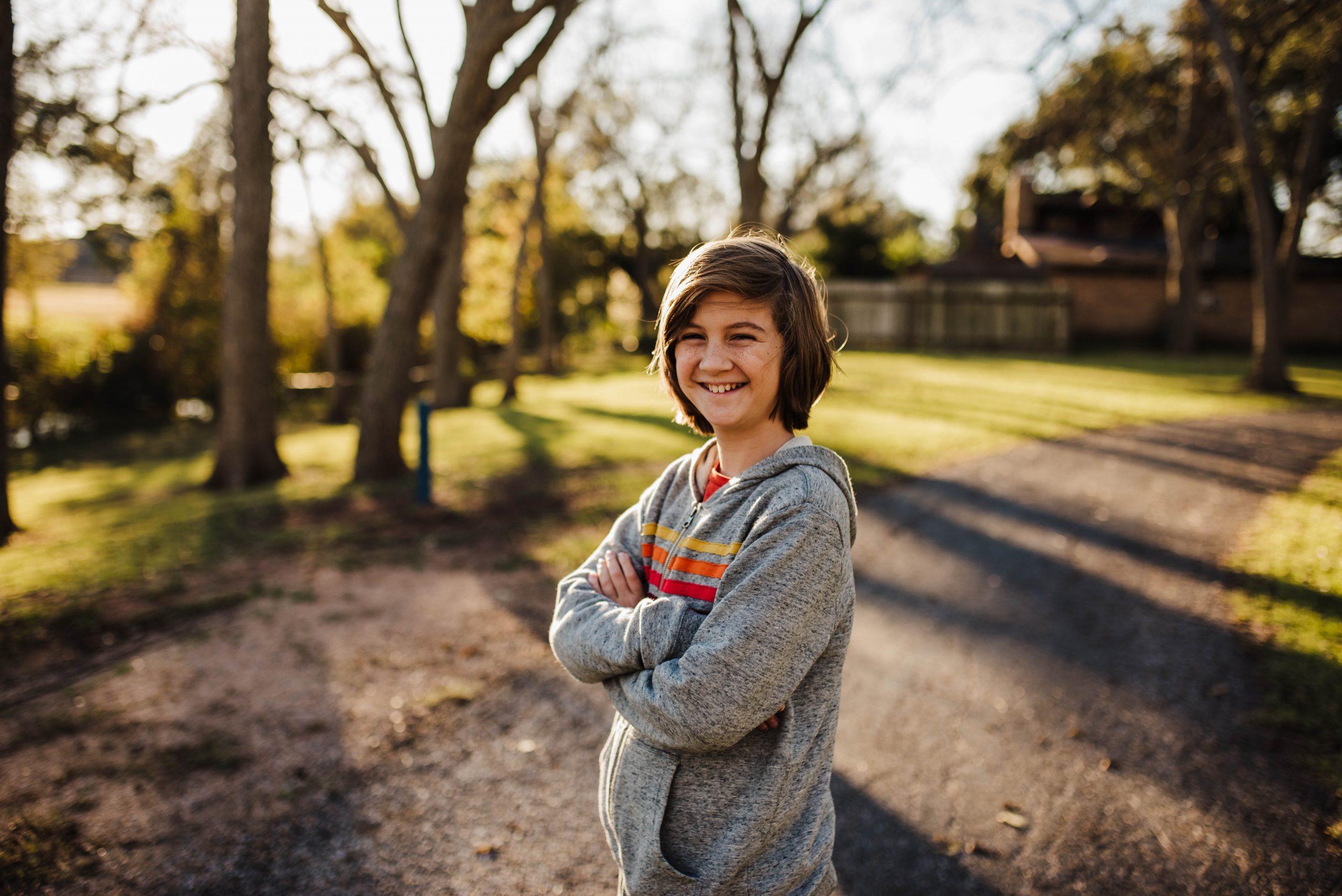 Gavin is 11 | Kids, Lifestyle, Personal, Uncategorized - Jennifer Duke Photography