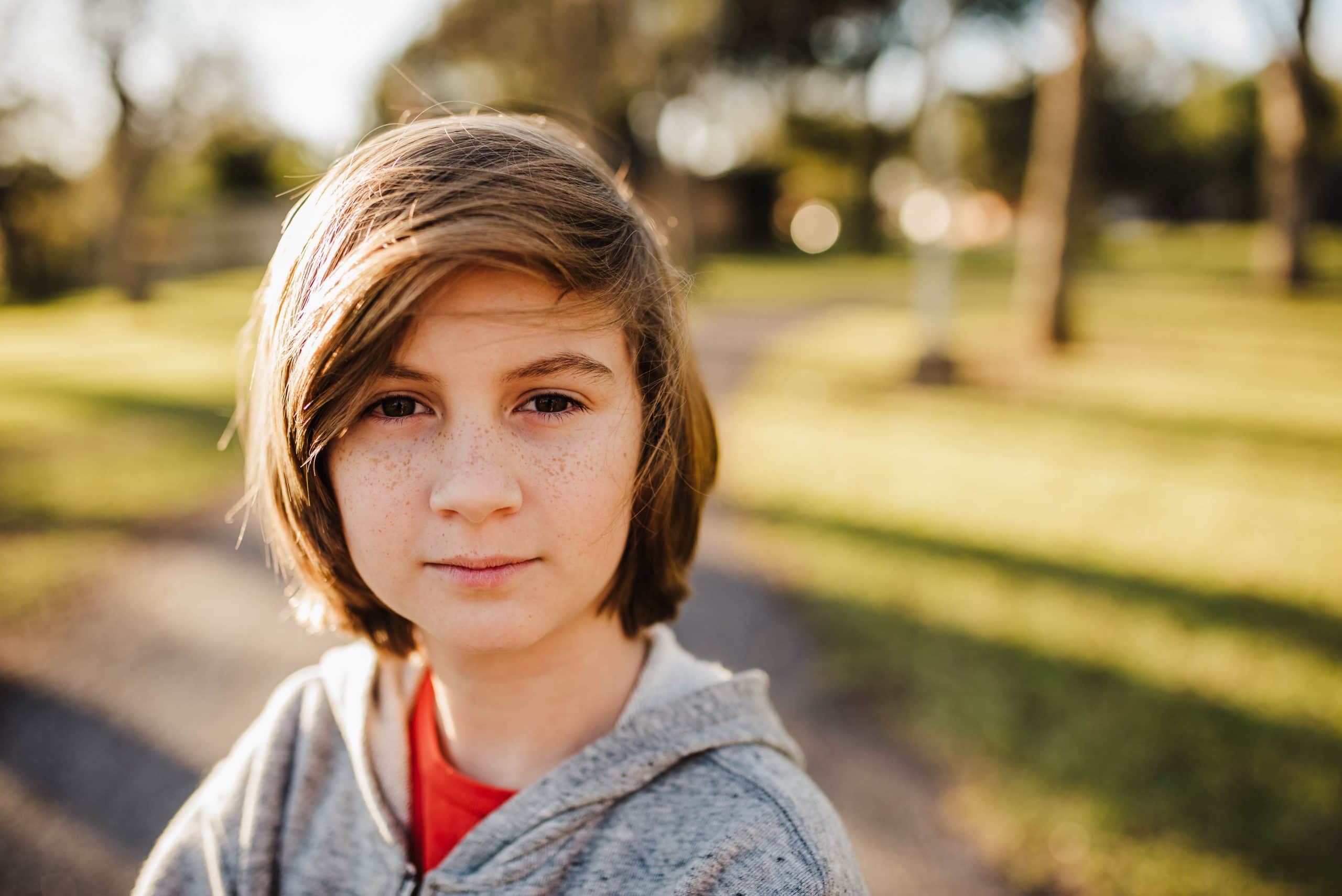 Gavin is 11 | Kids, Lifestyle, Personal, Uncategorized - Jennifer Duke Photography