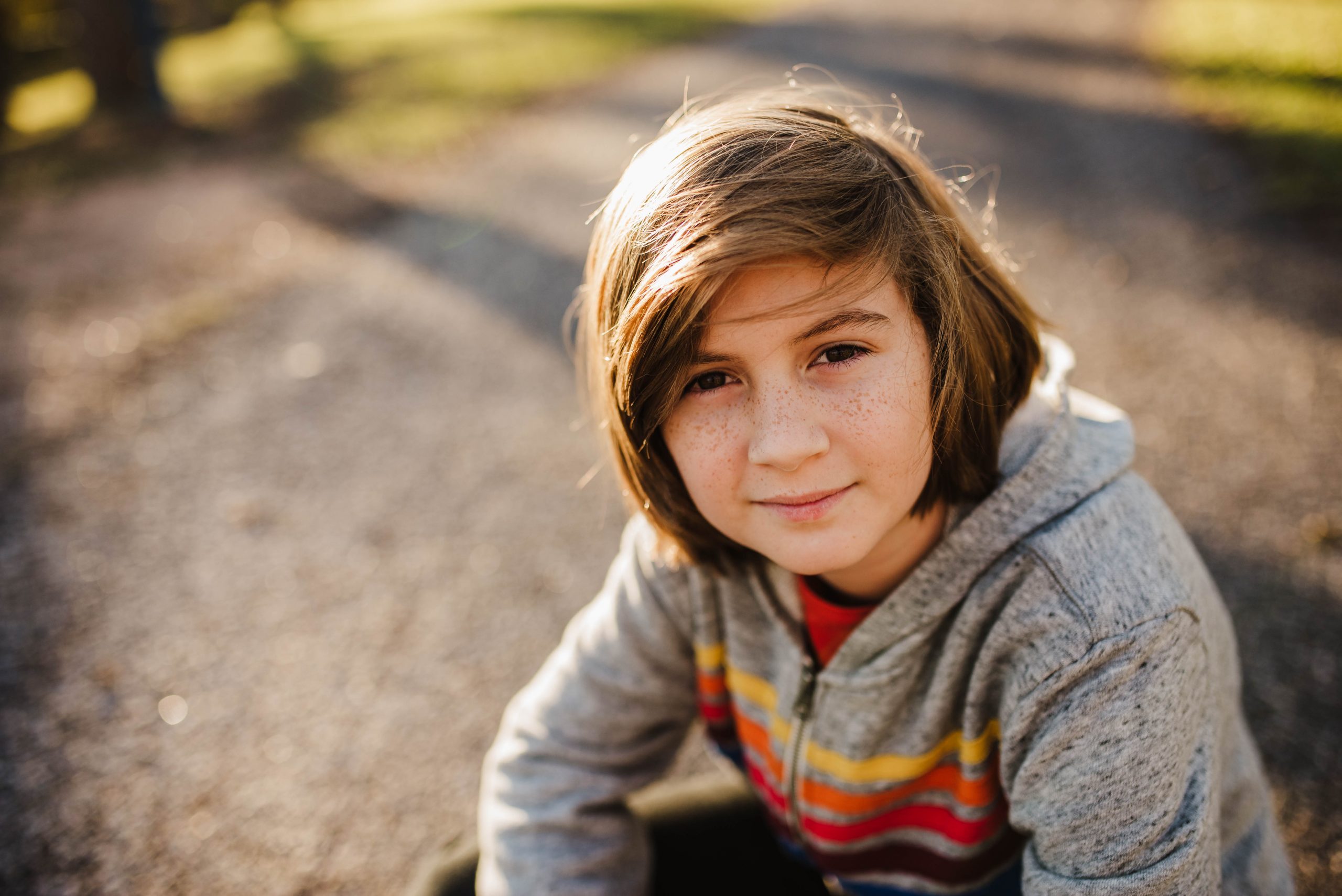 Gavin is 11 | Kids, Lifestyle, Personal, Uncategorized - Jennifer Duke Photography