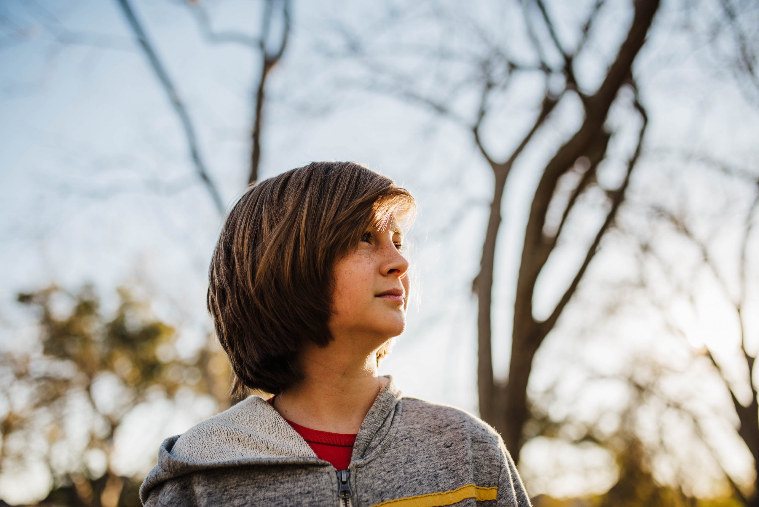 Gavin is 11 | Kids, Lifestyle, Personal, Uncategorized - Jennifer Duke Photography