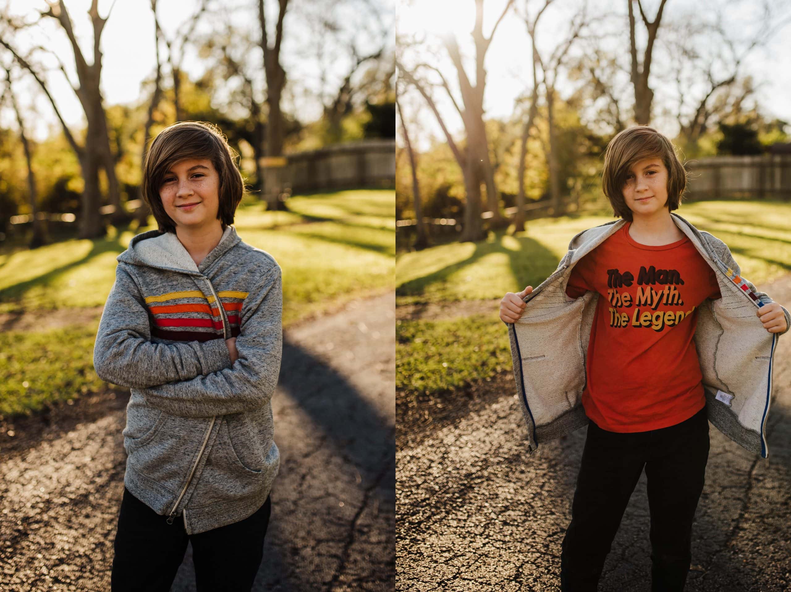 Gavin is 11 | Kids, Lifestyle, Personal, Uncategorized - Jennifer Duke Photography