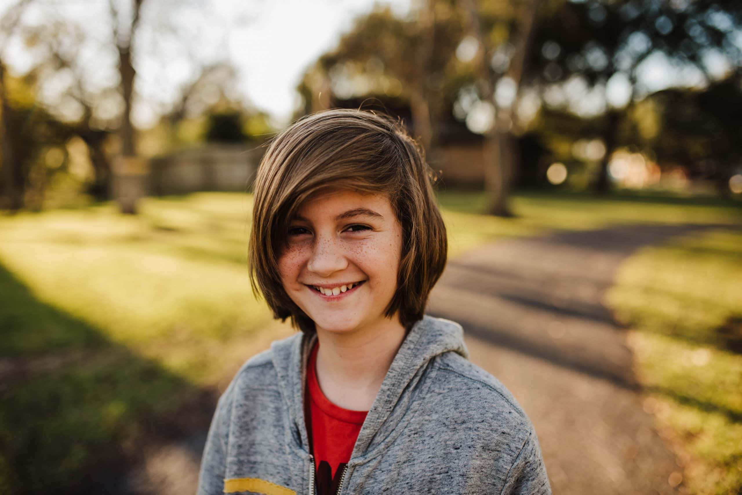 Gavin is 11 | Kids, Lifestyle, Personal, Uncategorized - Jennifer Duke Photography