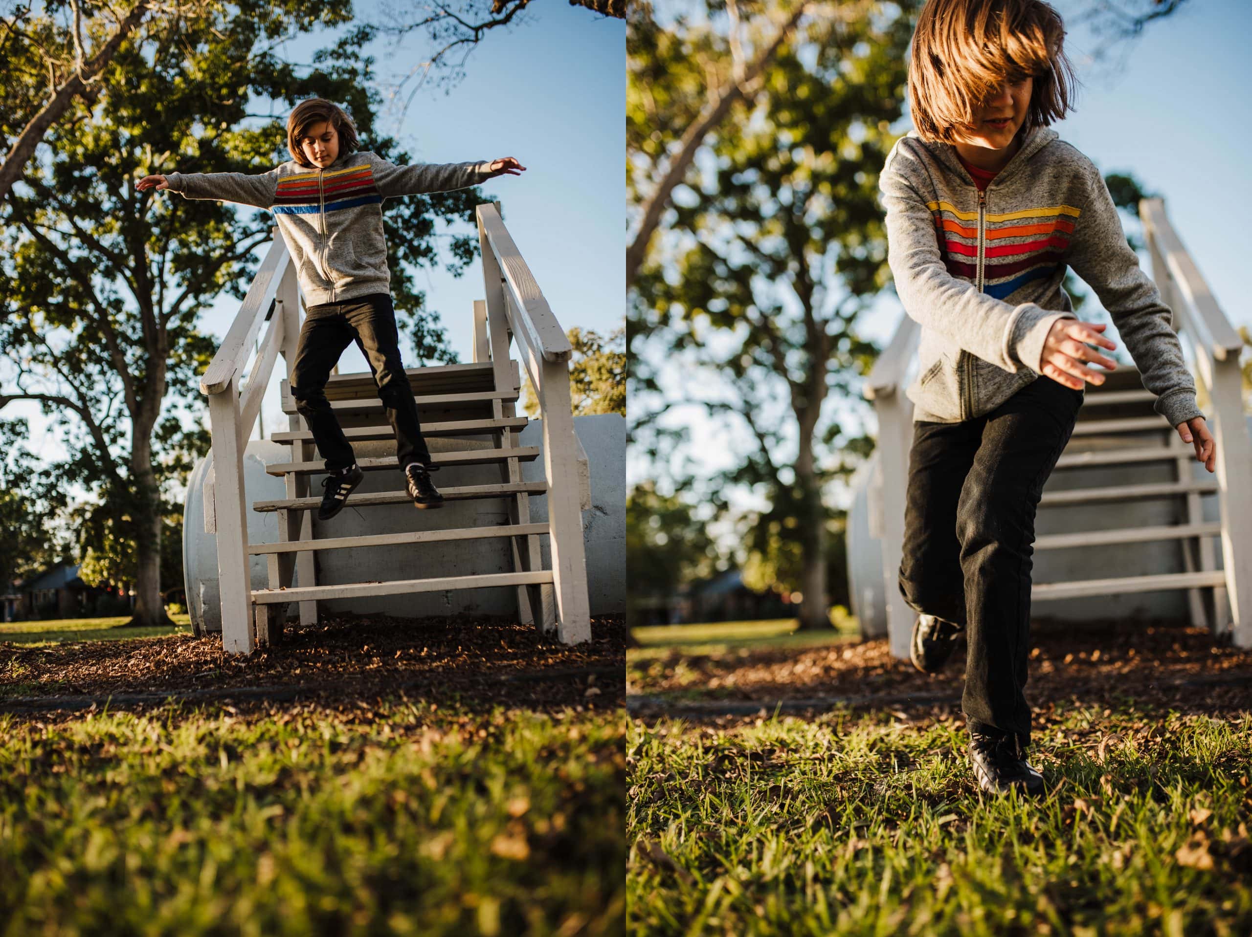 Gavin is 11 | Kids, Lifestyle, Personal, Uncategorized - Jennifer Duke Photography