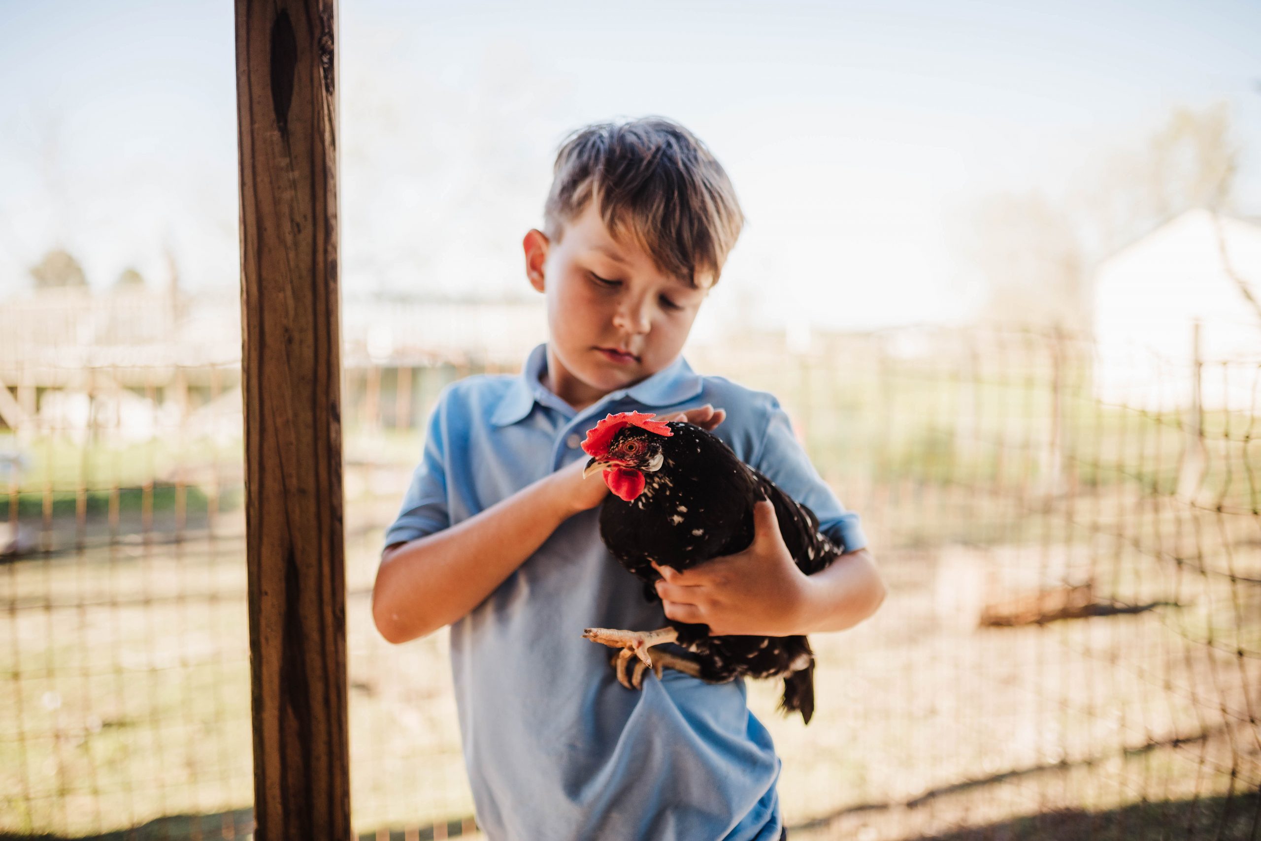 Surprise Session | Kids, Lifestyle - Jennifer Duke Photography