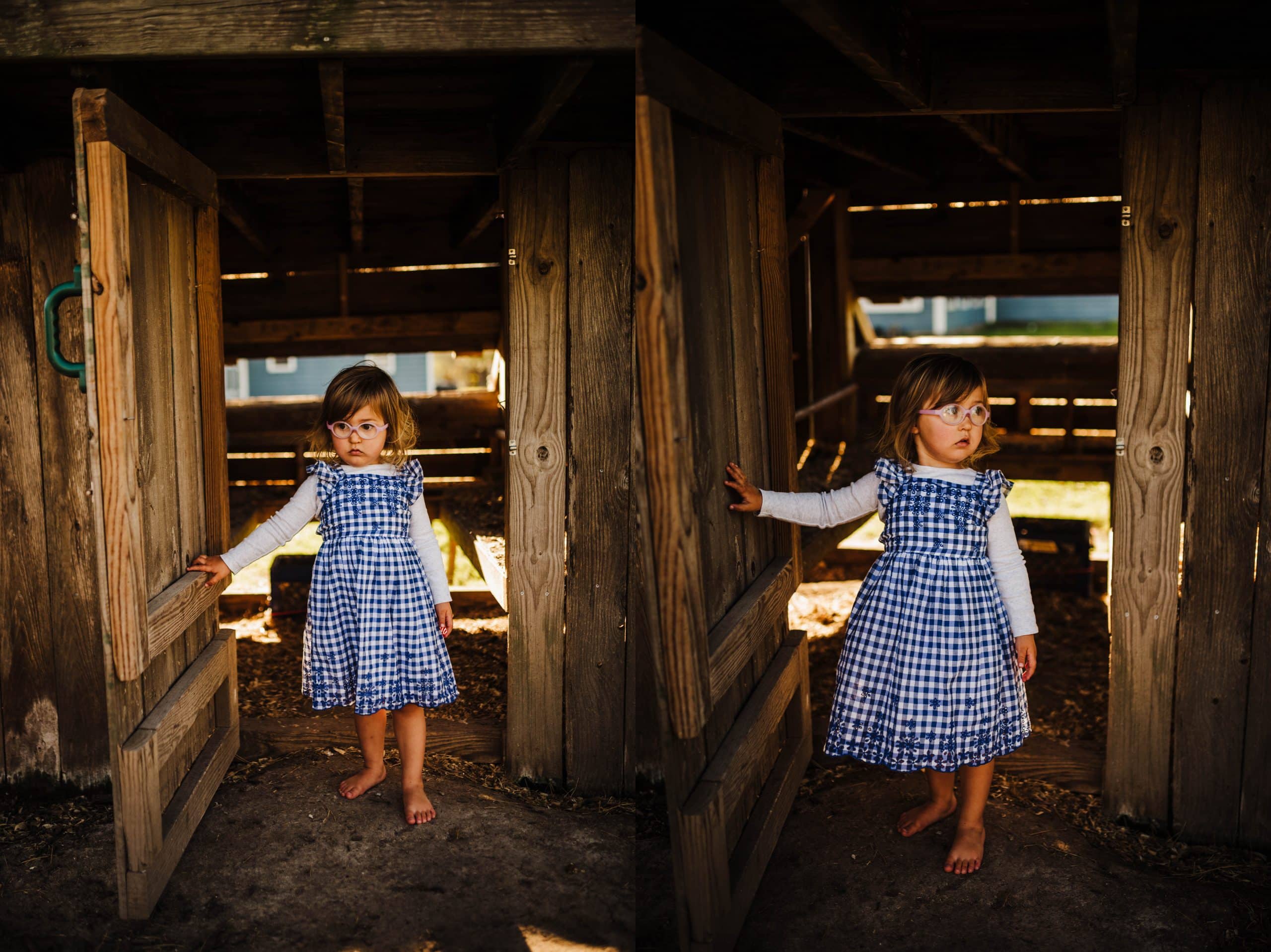 Surprise Session | Kids, Lifestyle - Jennifer Duke Photography