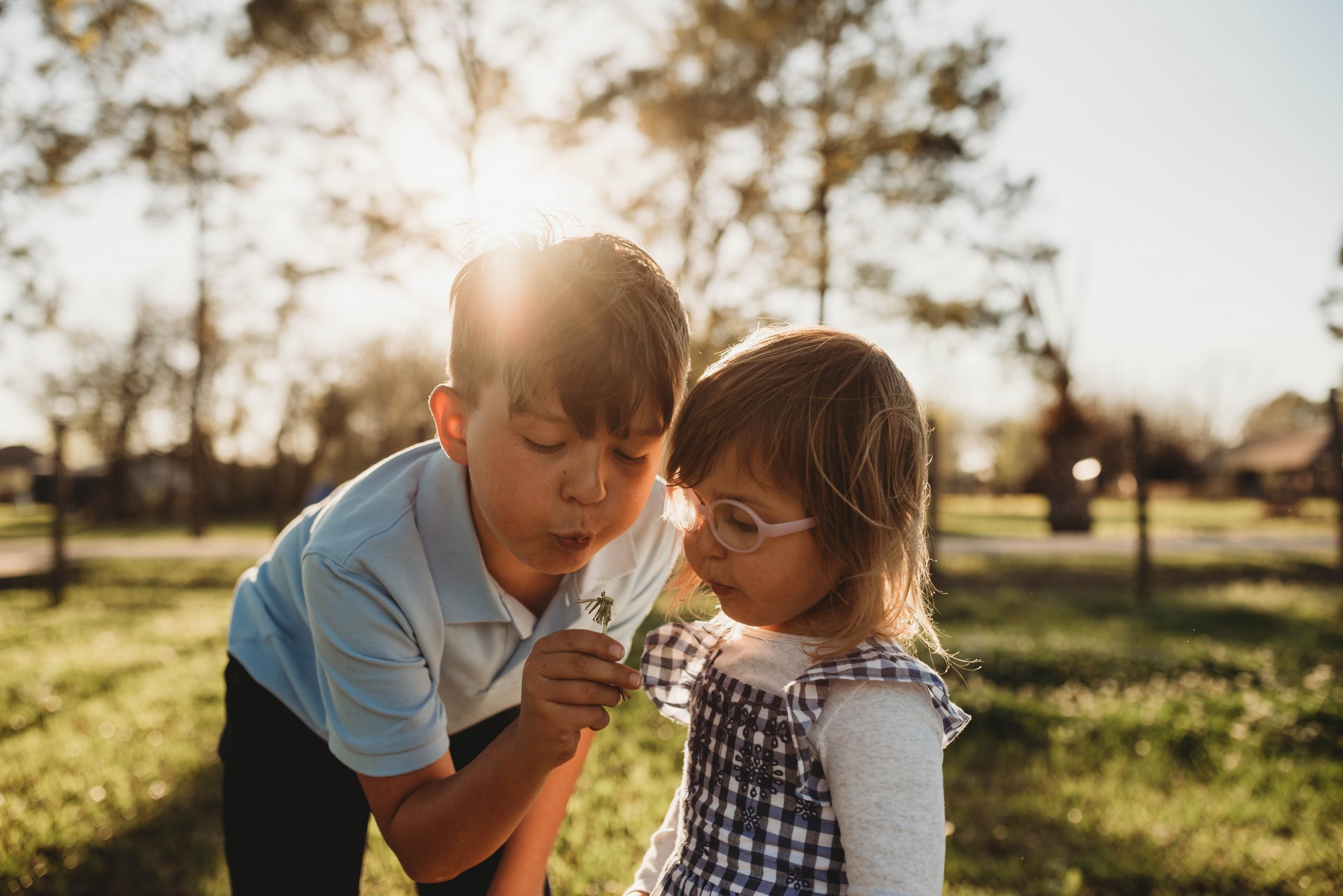 Surprise Session | Kids, Lifestyle - Jennifer Duke Photography