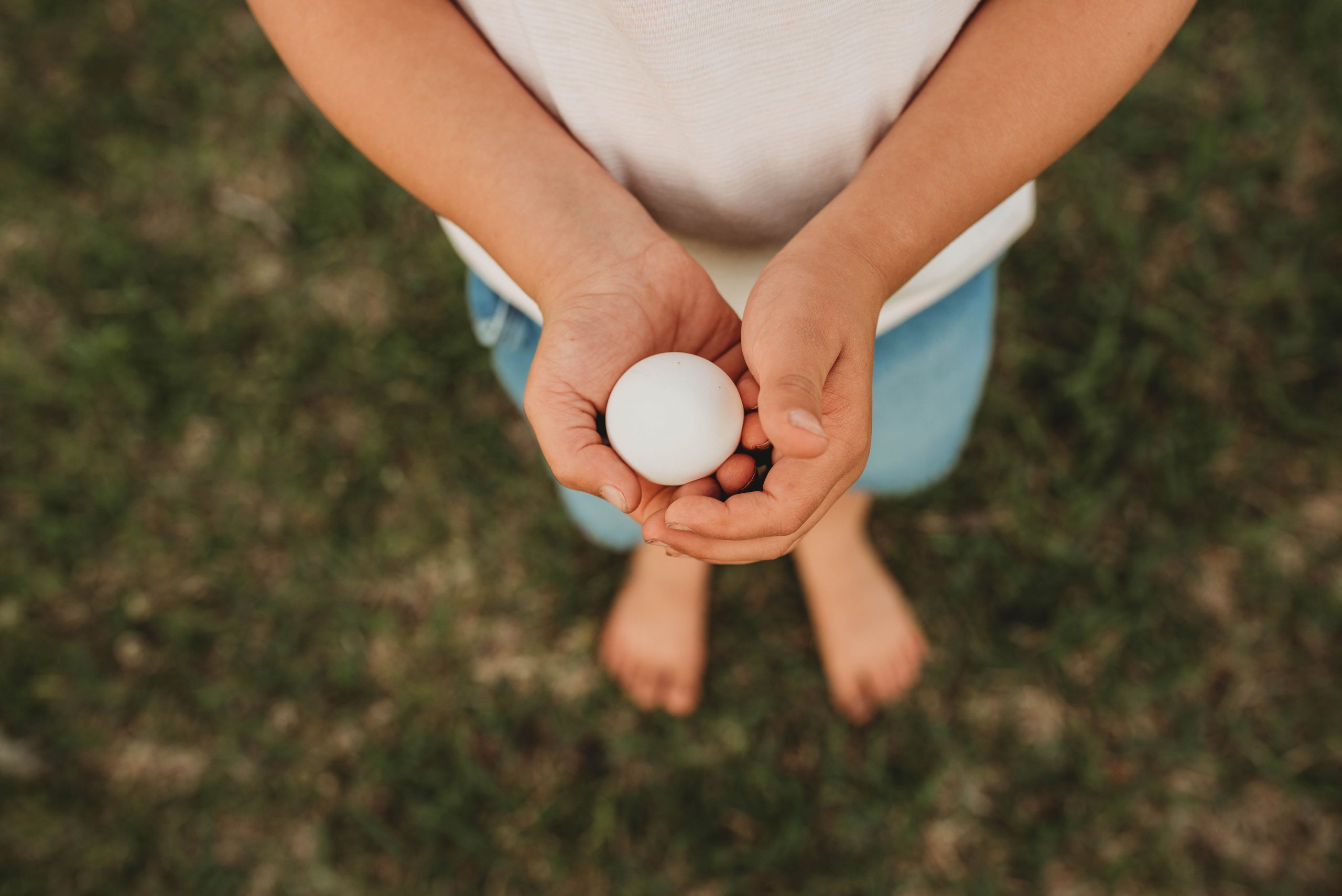 Surprise Session | Kids, Lifestyle - Jennifer Duke Photography