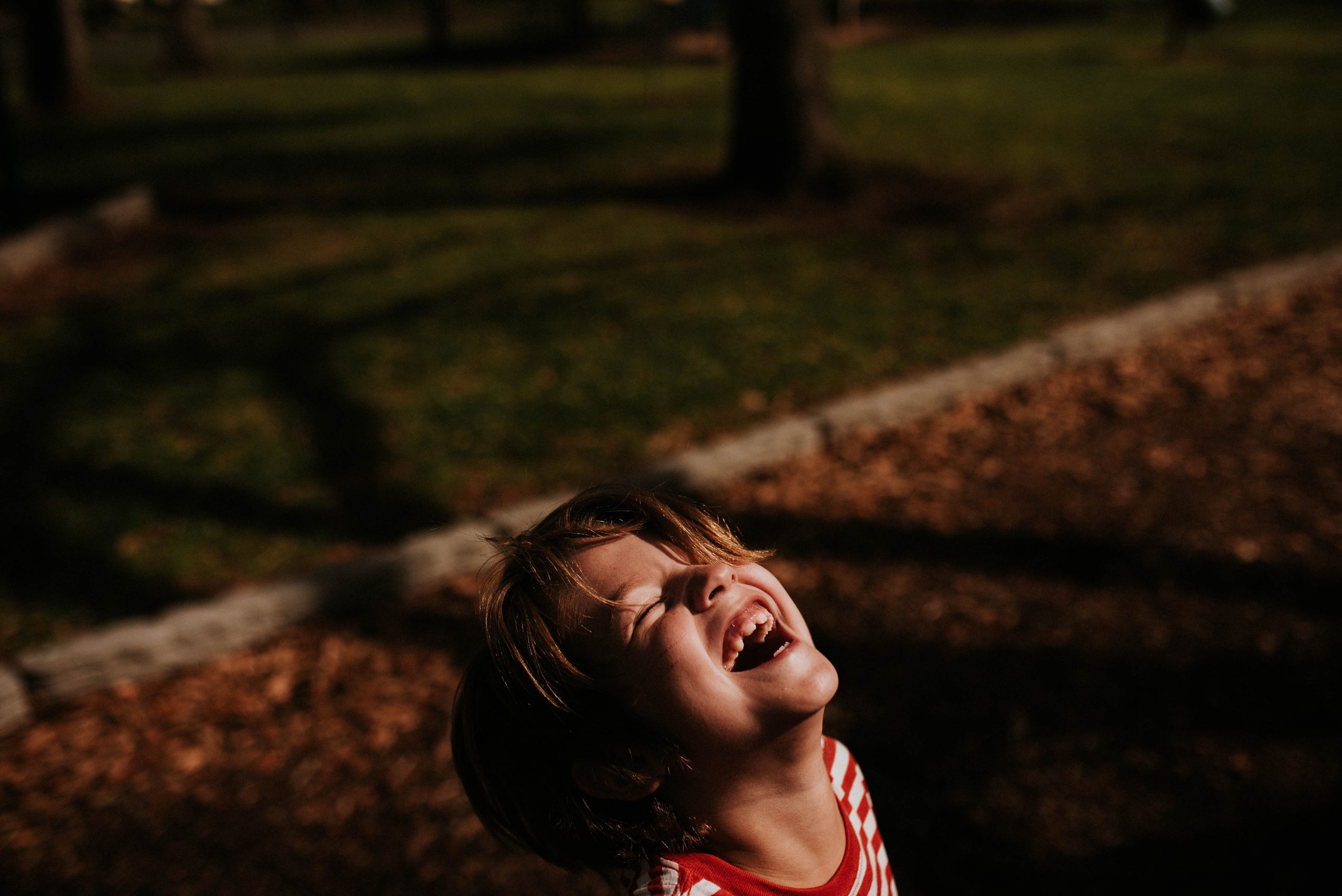 Sometimes | Kids, Lifestyle - Jennifer Duke Photography