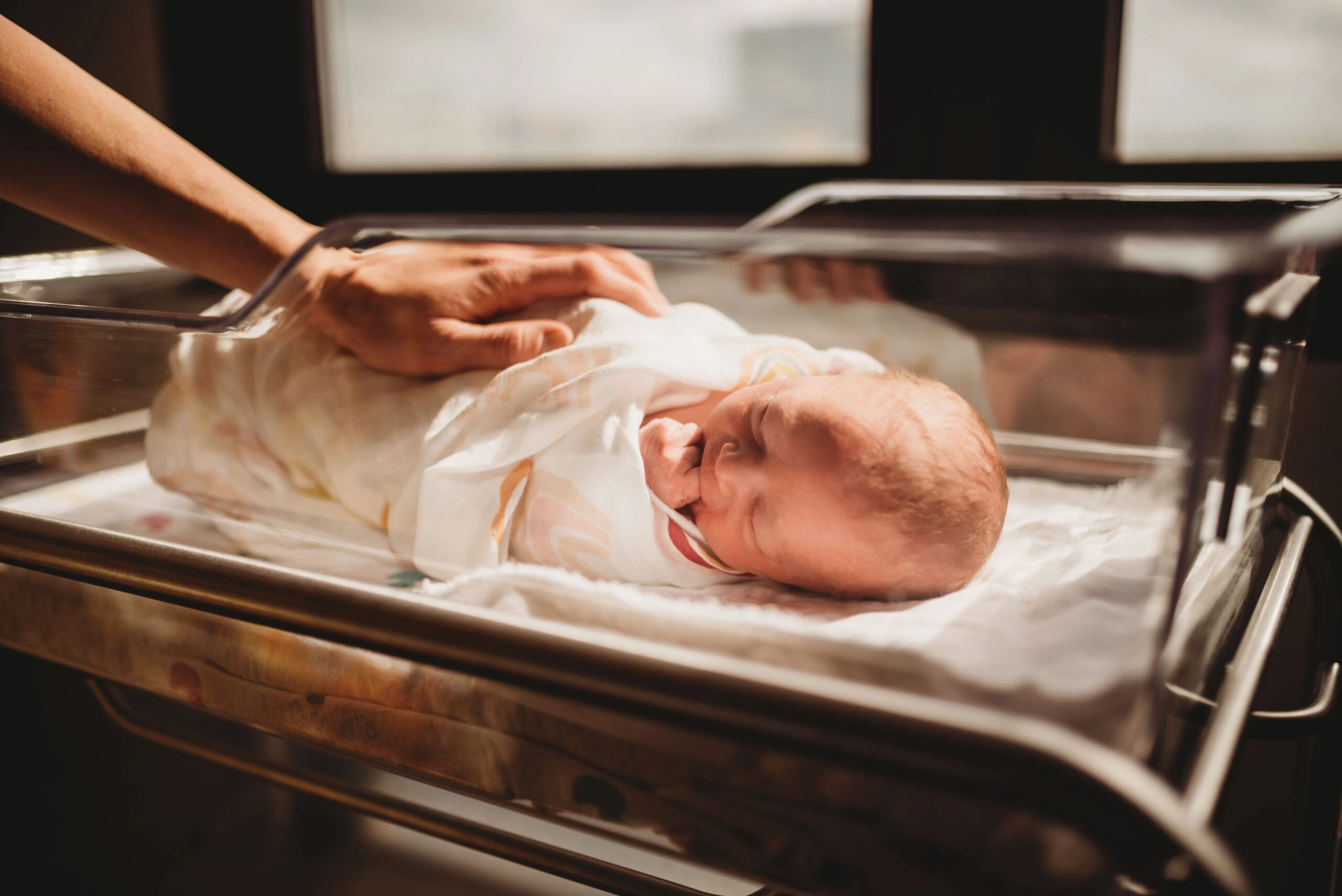 Services | - Jennifer Duke Photography