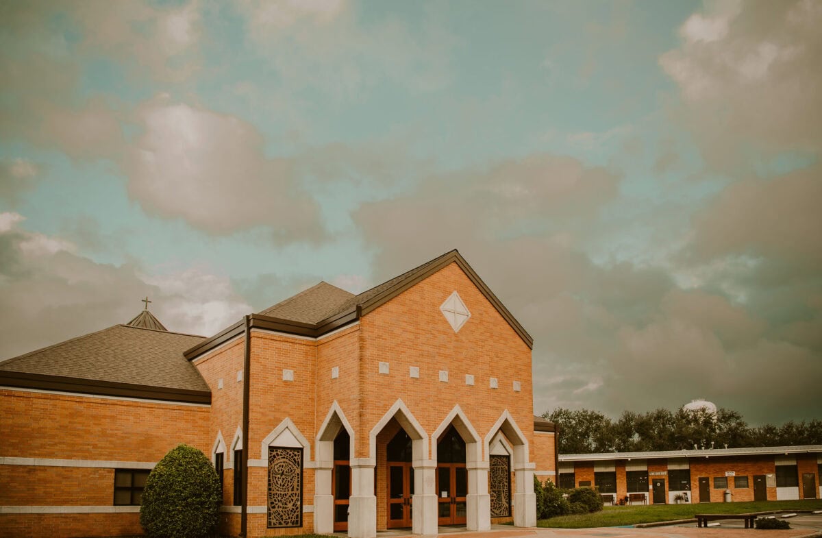 Makenzie + Edwin | Weddings - Jennifer Duke Photography