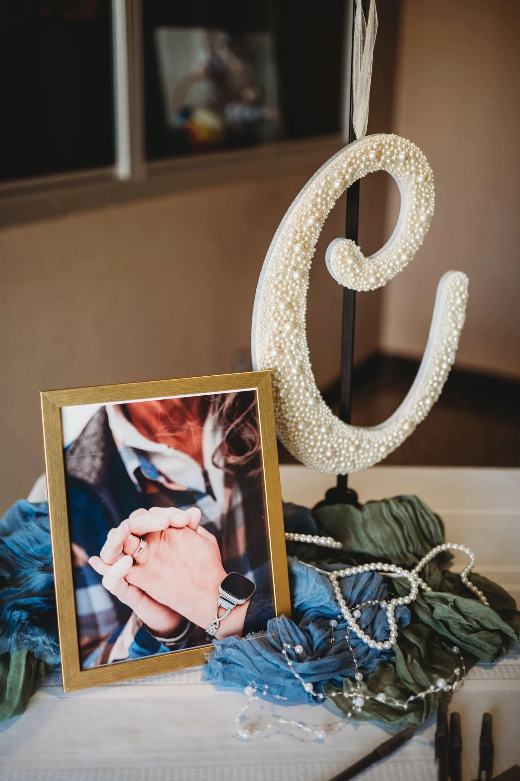intimate weddings,Lake Jackson Texas
