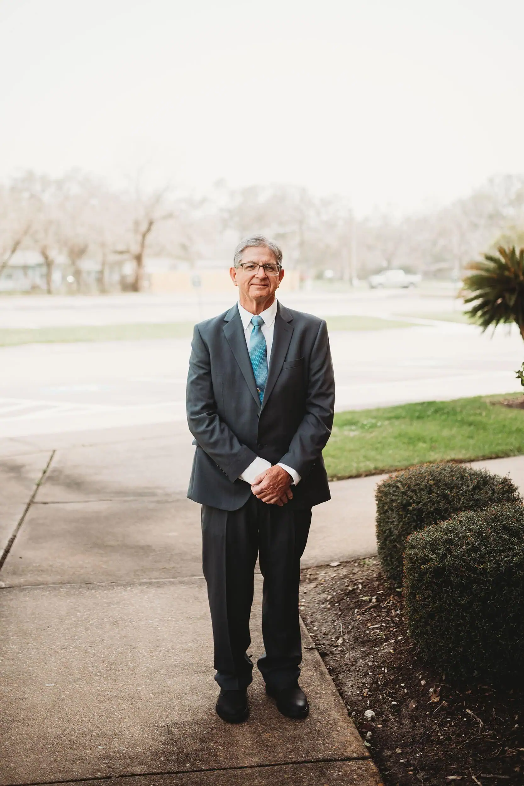 Wedding photography Brazoria County Texas,Lake Jackson Texas