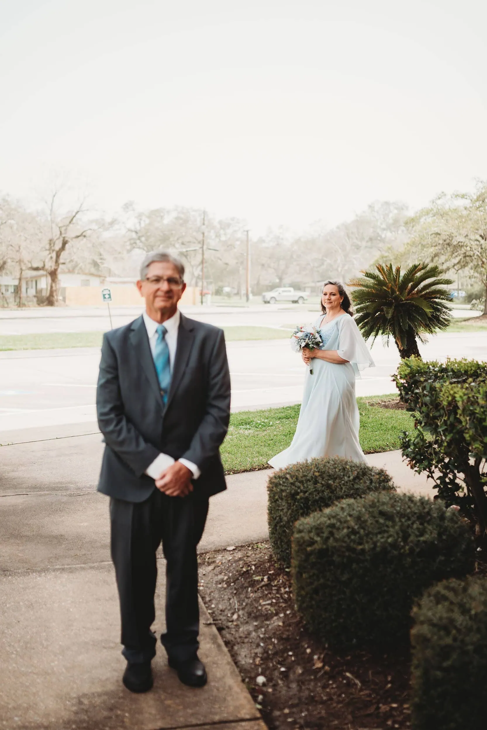 intimate weddings,Wedding photography Brazoria County Texas
