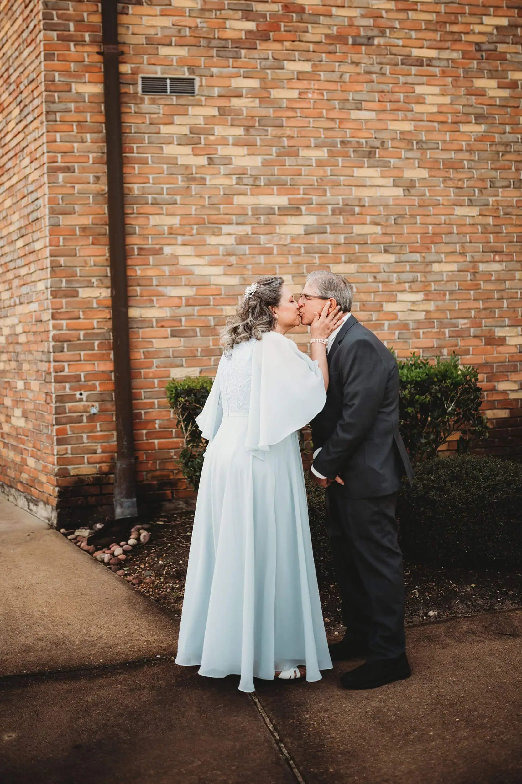 intimate weddings,Wedding photography Brazoria County Texas
