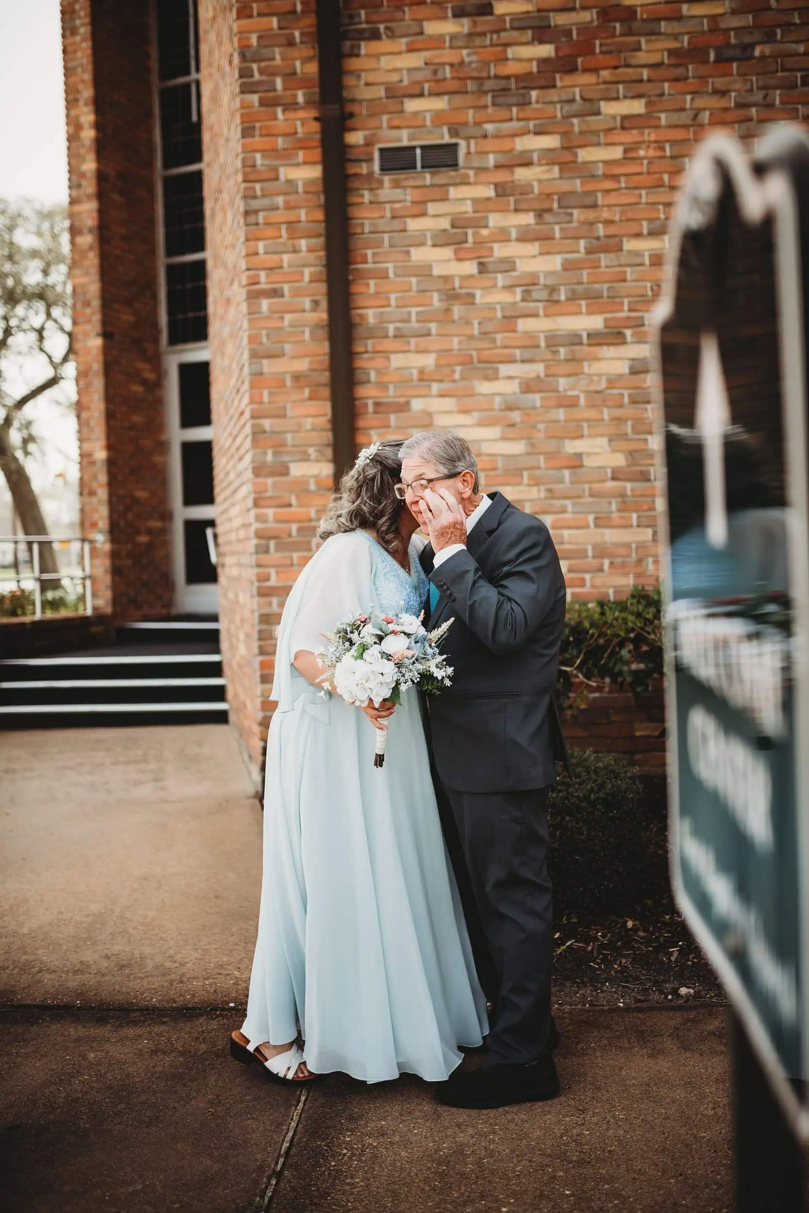 intimate weddings