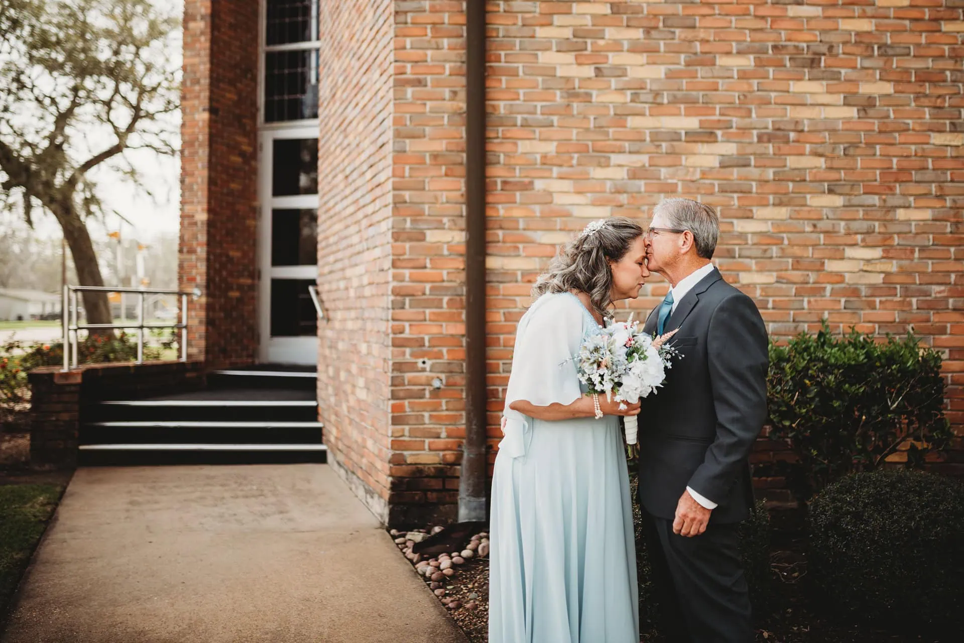 intimate weddings,Lake Jackson Texas
