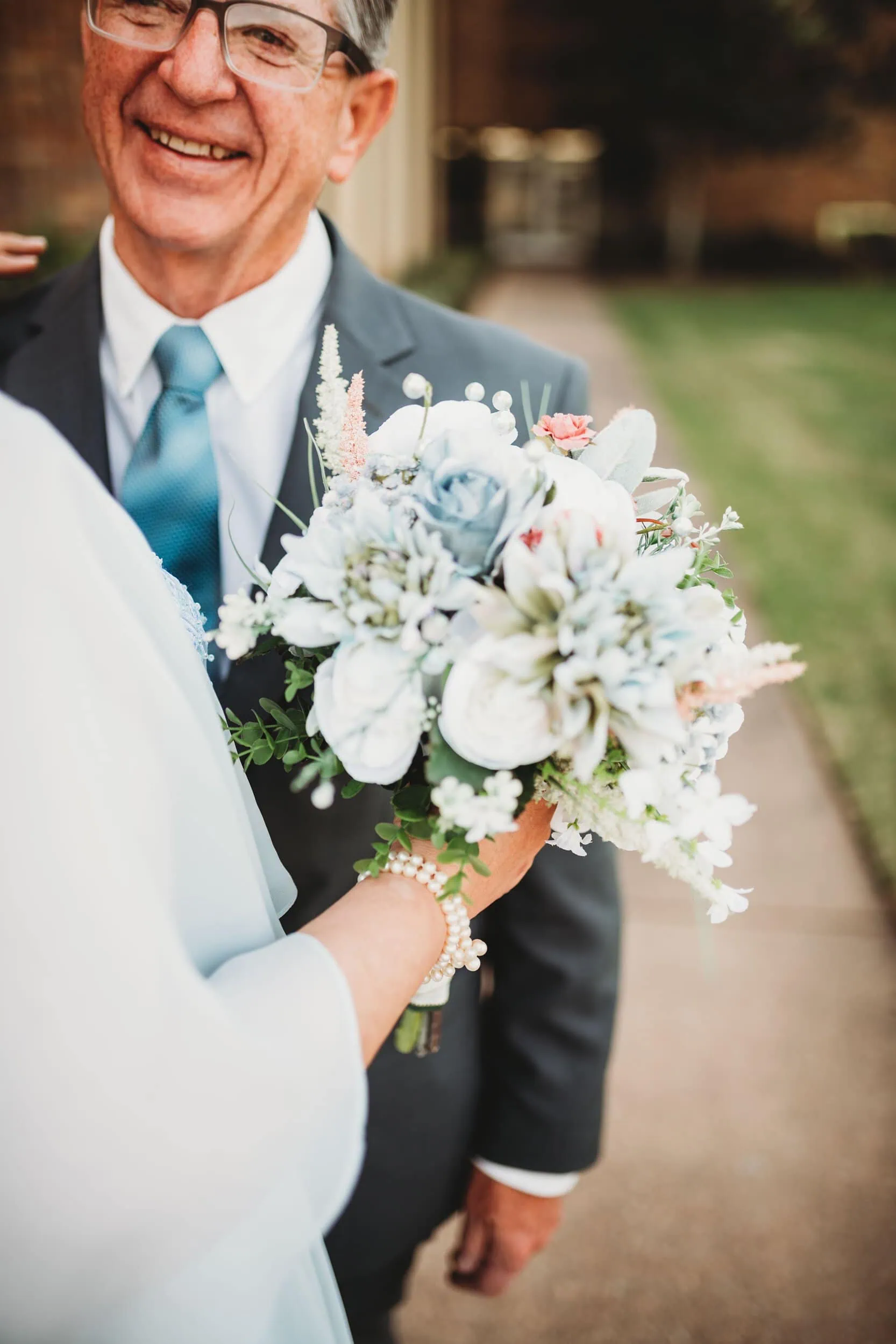 intimate weddings,Wedding photography Brazoria County Texas