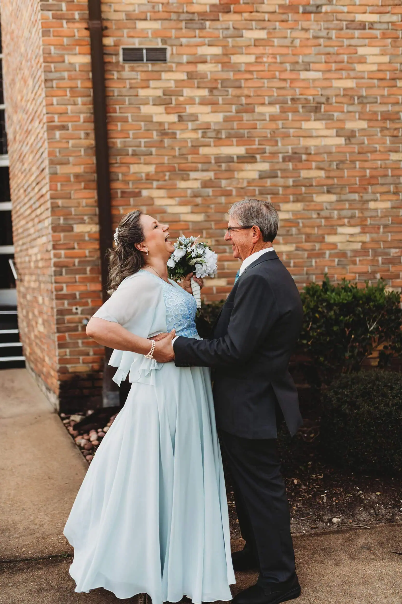intimate weddings,Wedding photography Brazoria County Texas