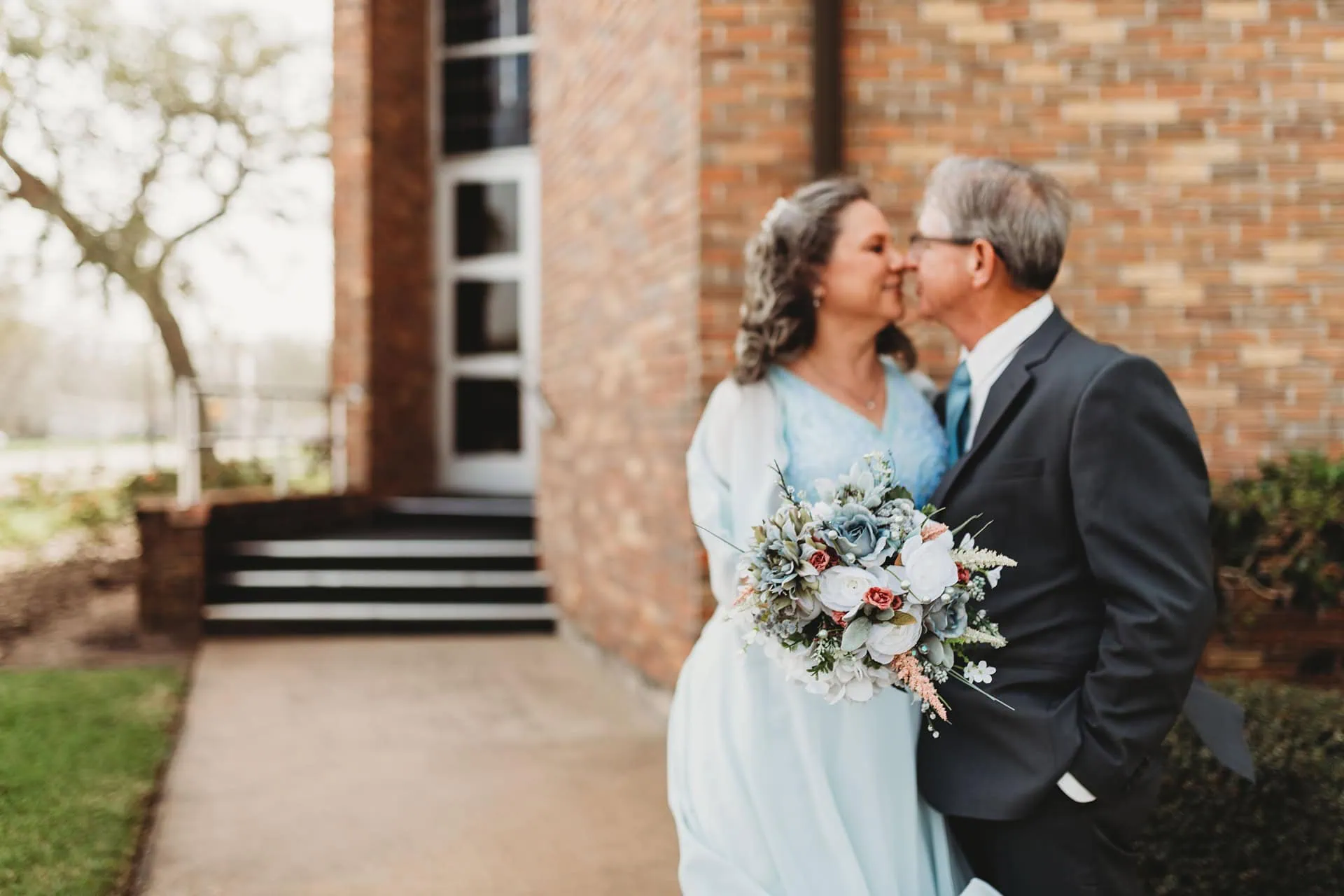 Wedding photography Brazoria County Texas,Wedding photography Brazoria County Texas