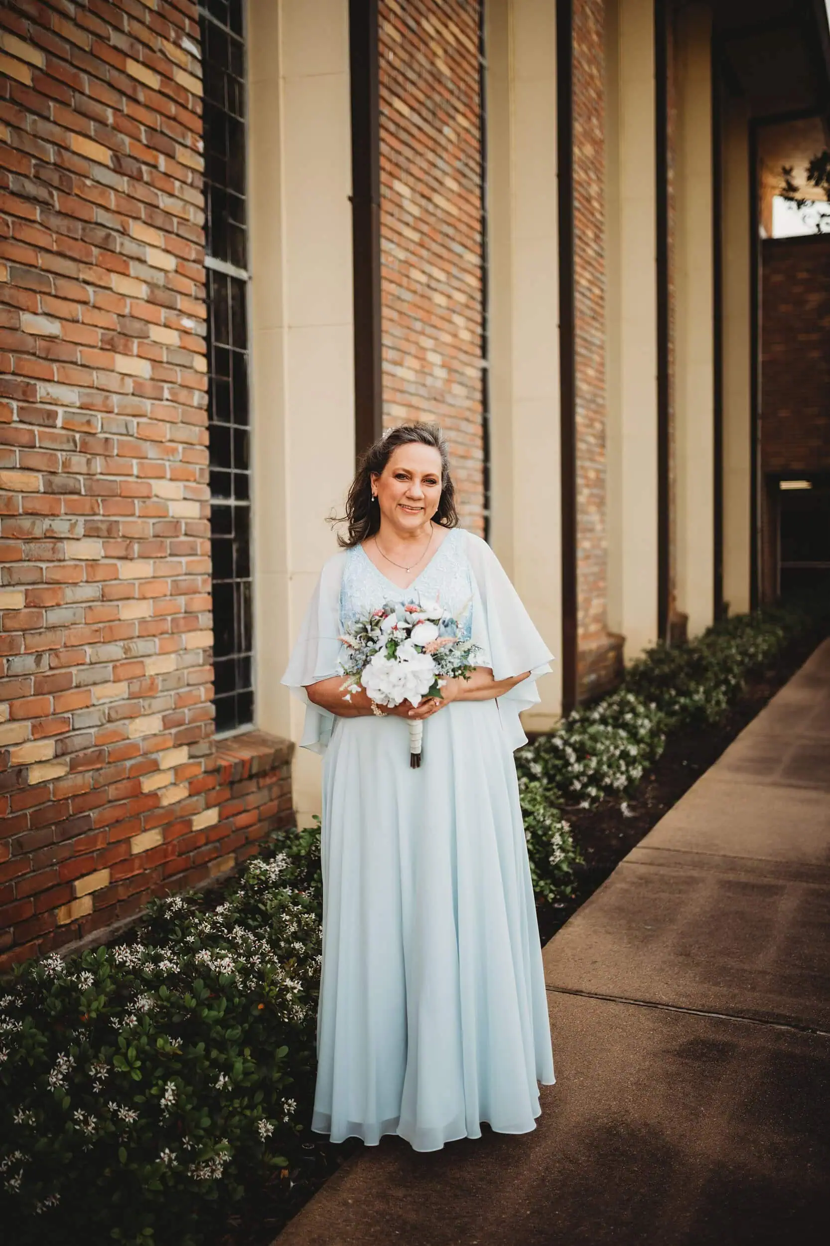 intimate weddings,Lake Jackson Texas