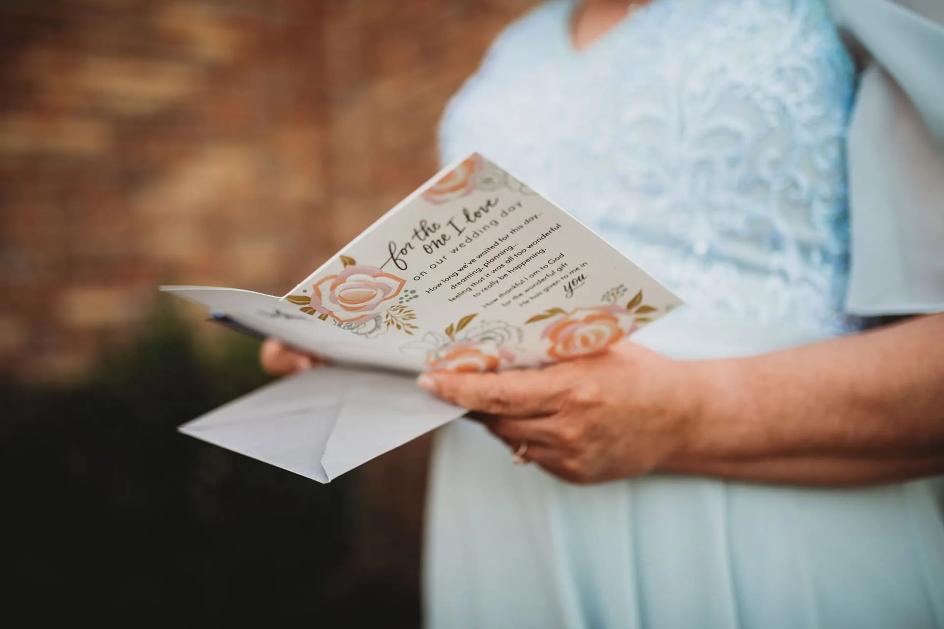 Wedding photography Brazoria County Texas,intimate weddings