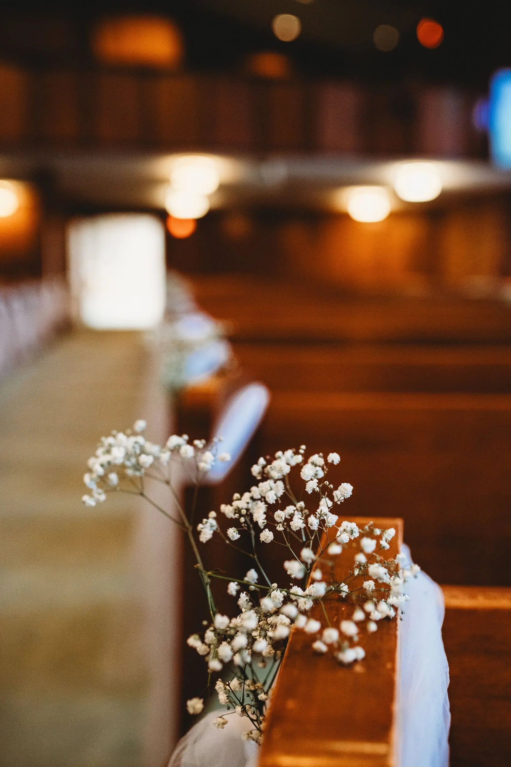 intimate weddings,Wedding photography Brazoria County Texas