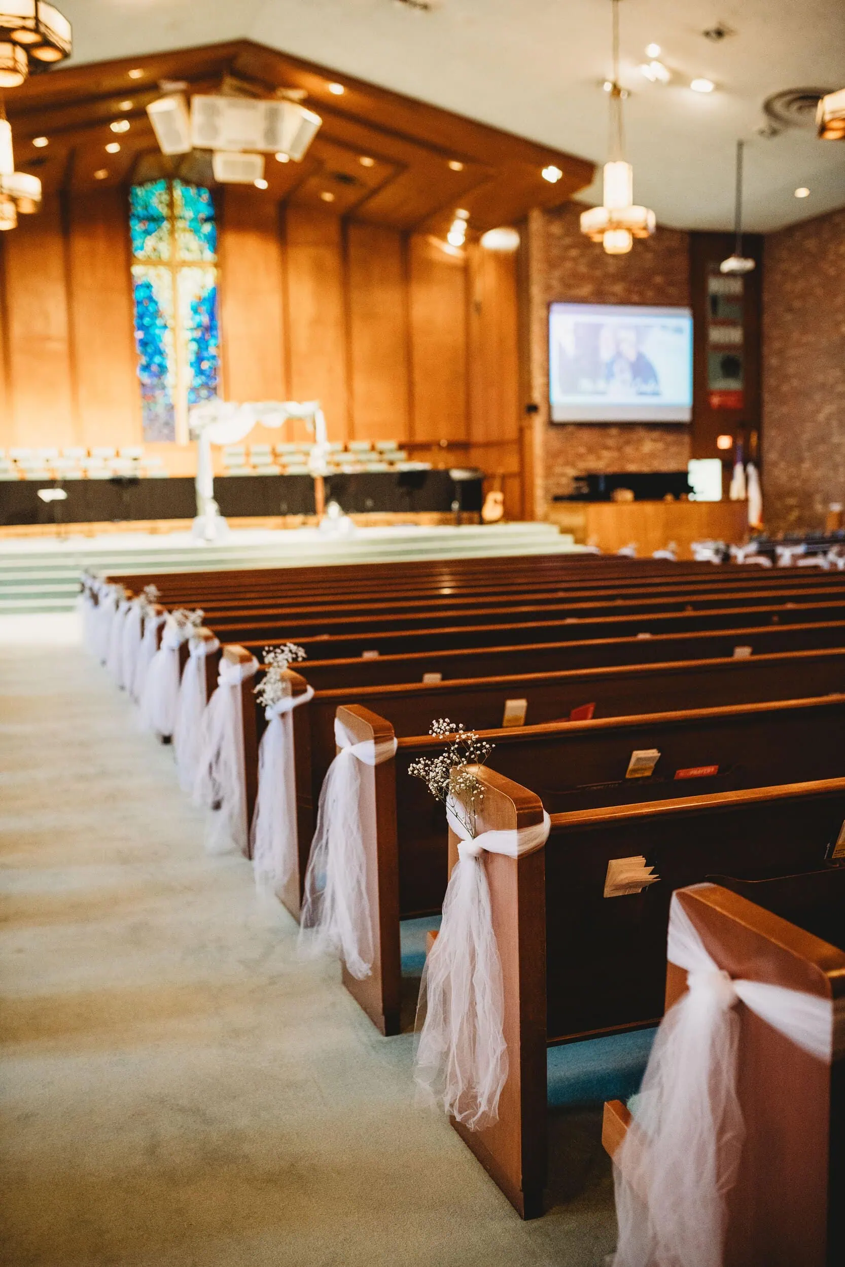 intimate weddings,Wedding photography Brazoria County Texas
