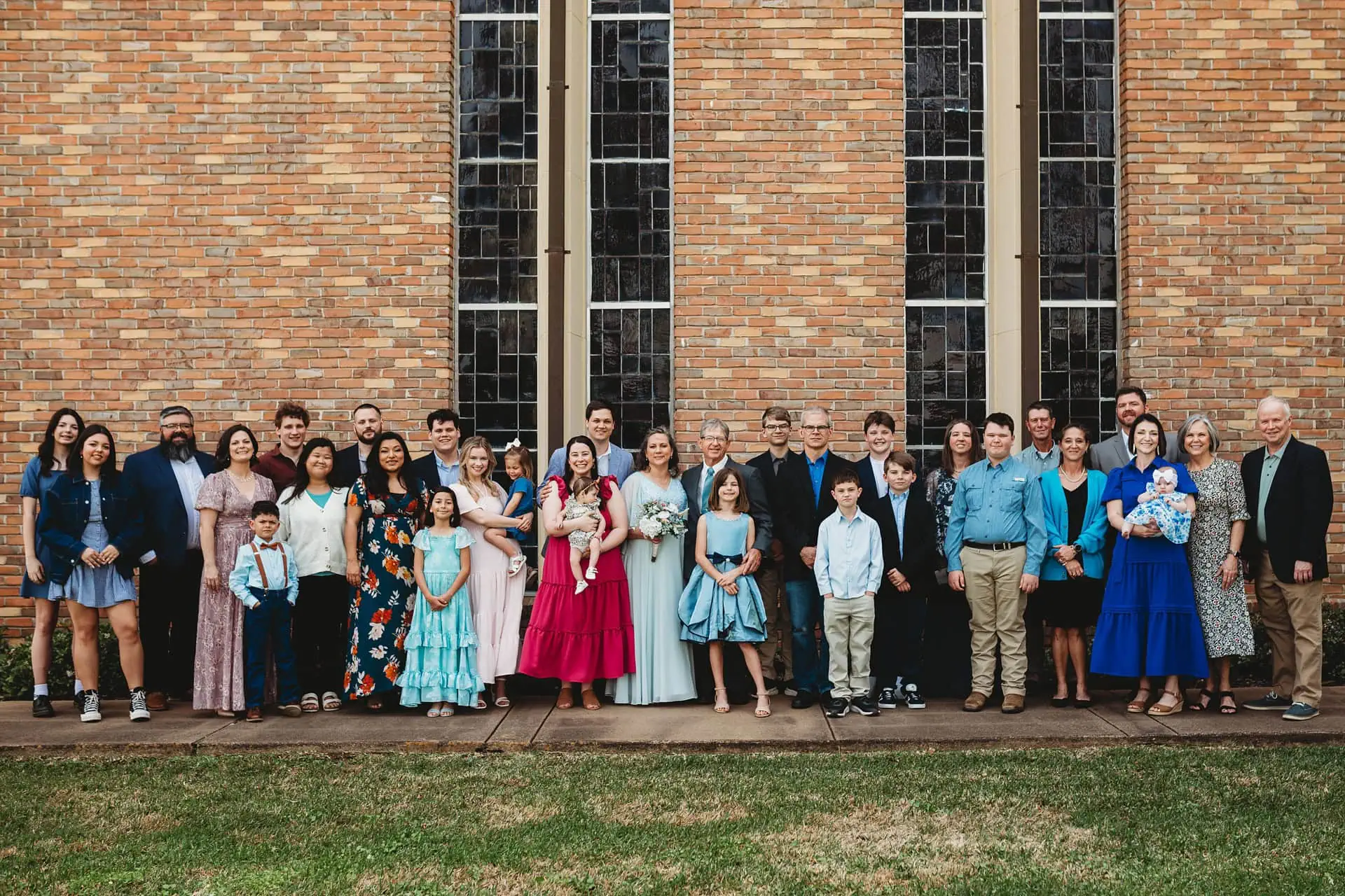 intimate weddings,Wedding photography Brazoria County Texas