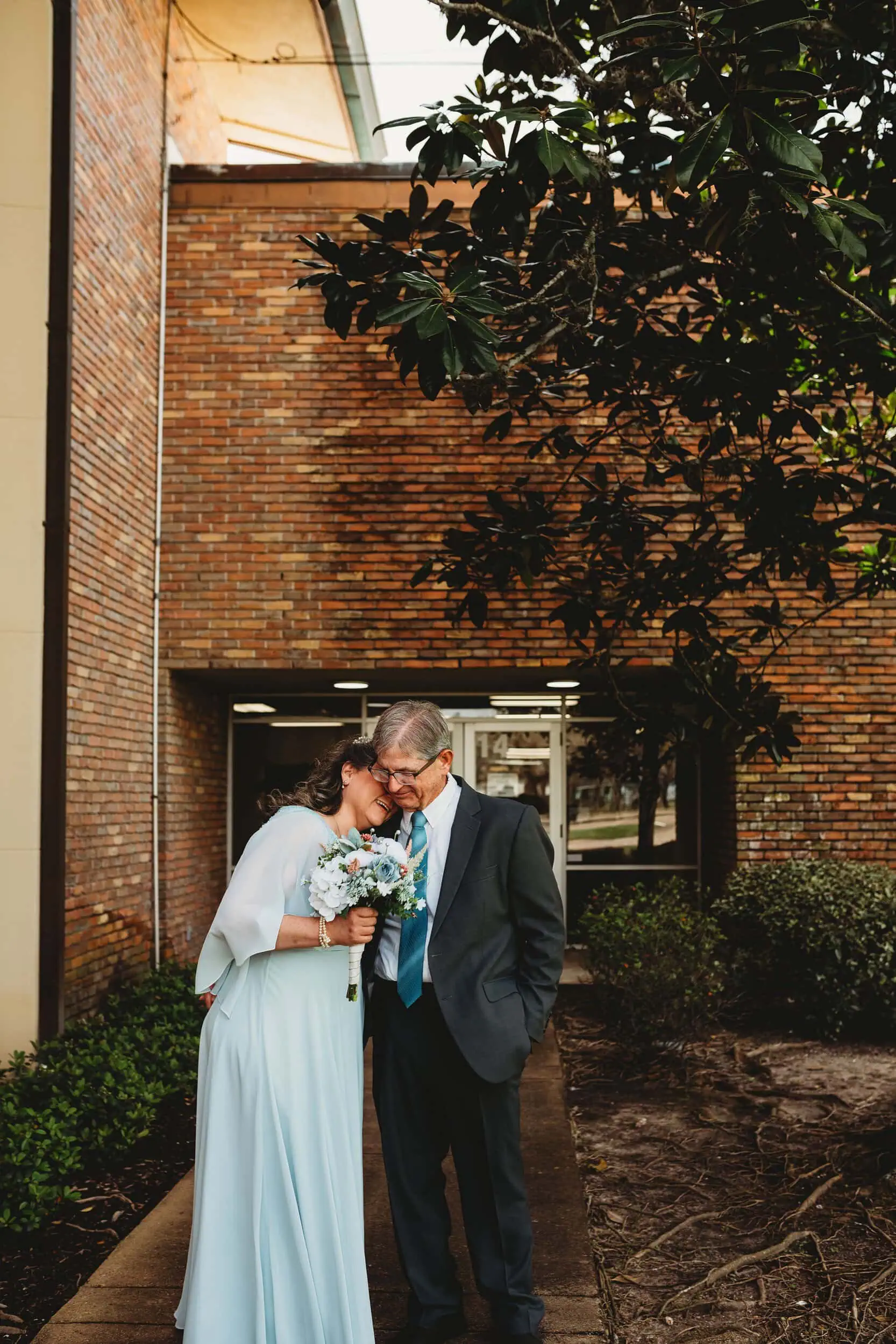 Lake Jackson Texas,intimate weddings
