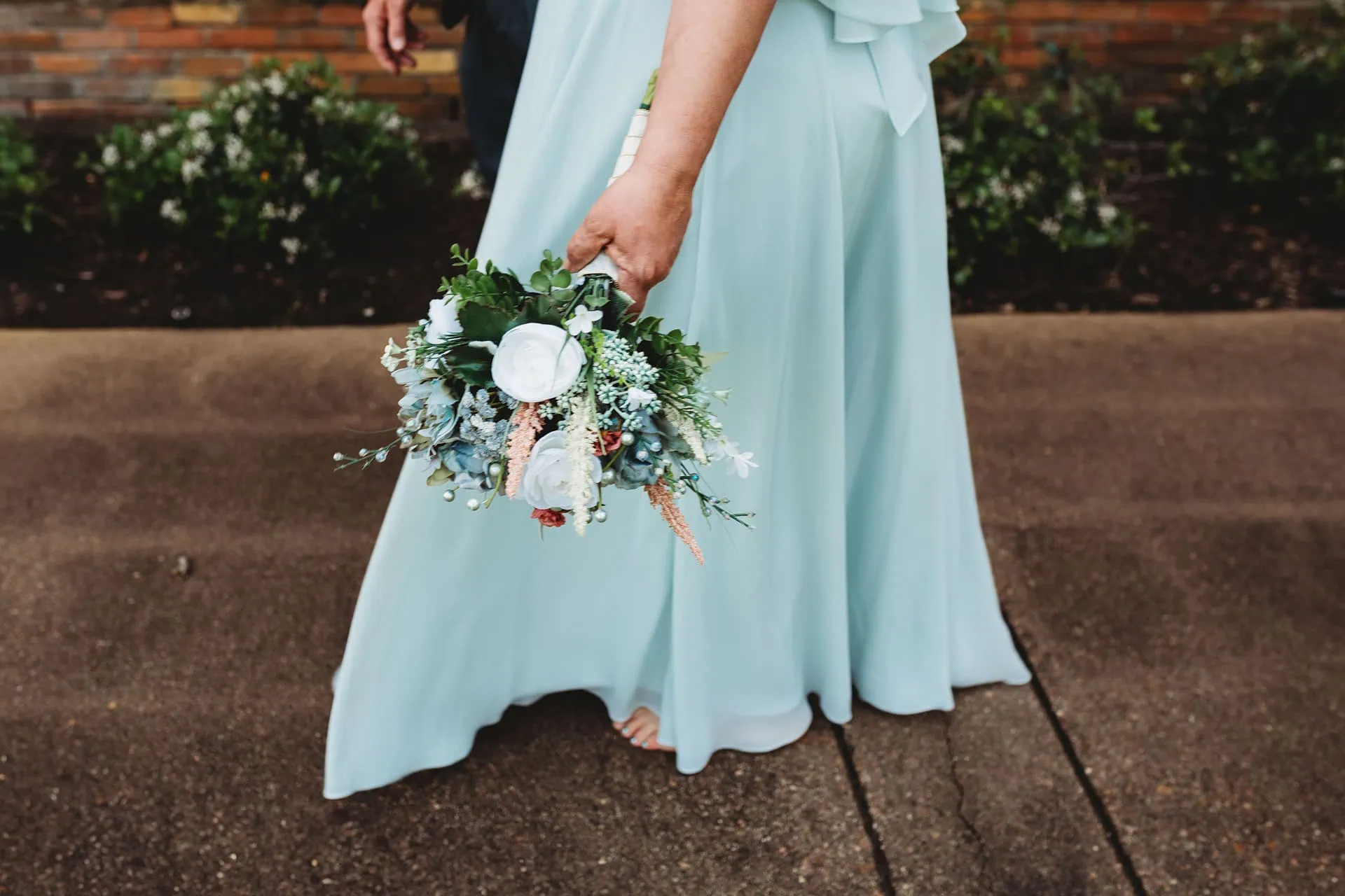 Lake Jackson Texas,Wedding photography Brazoria County Texas