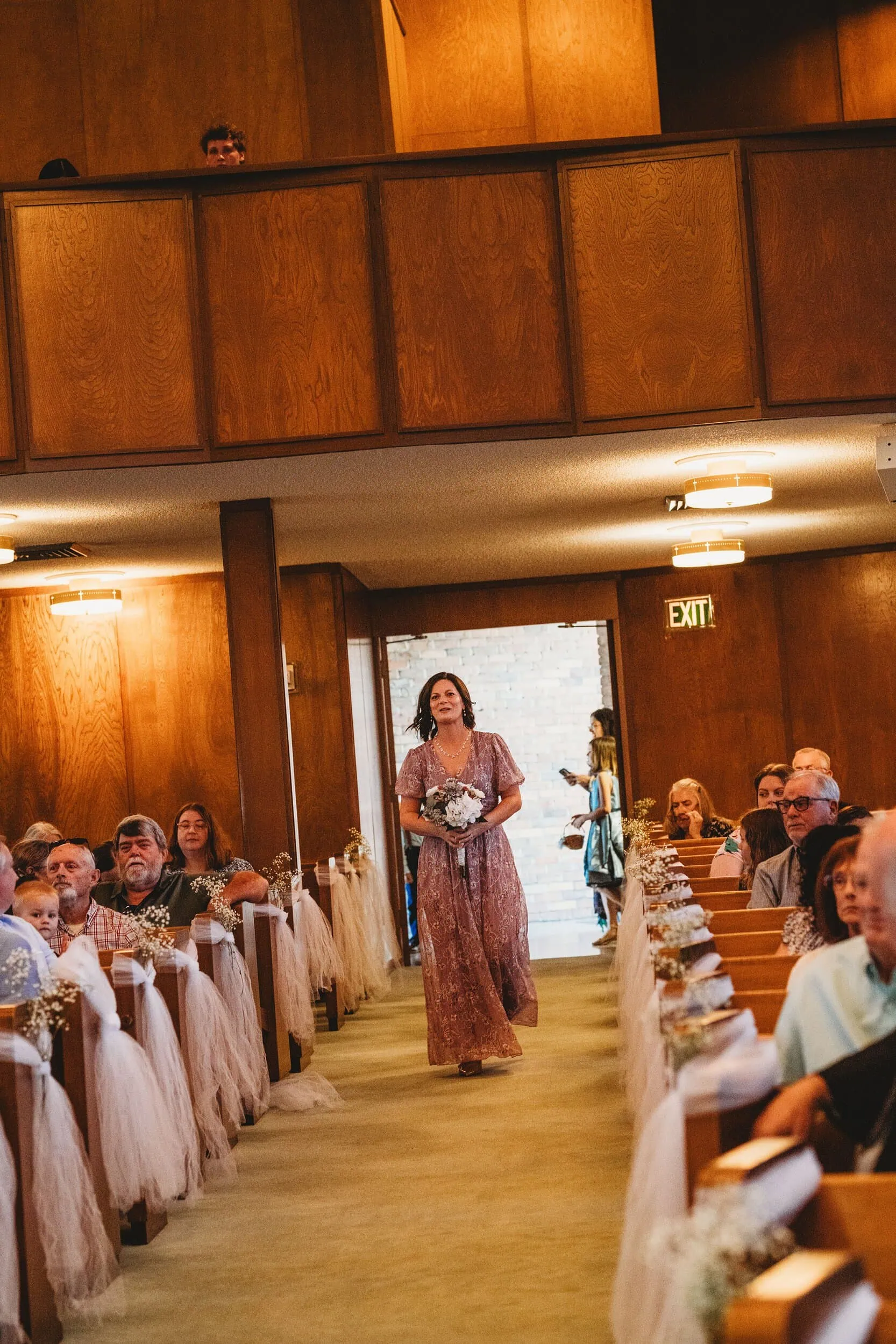 intimate weddings