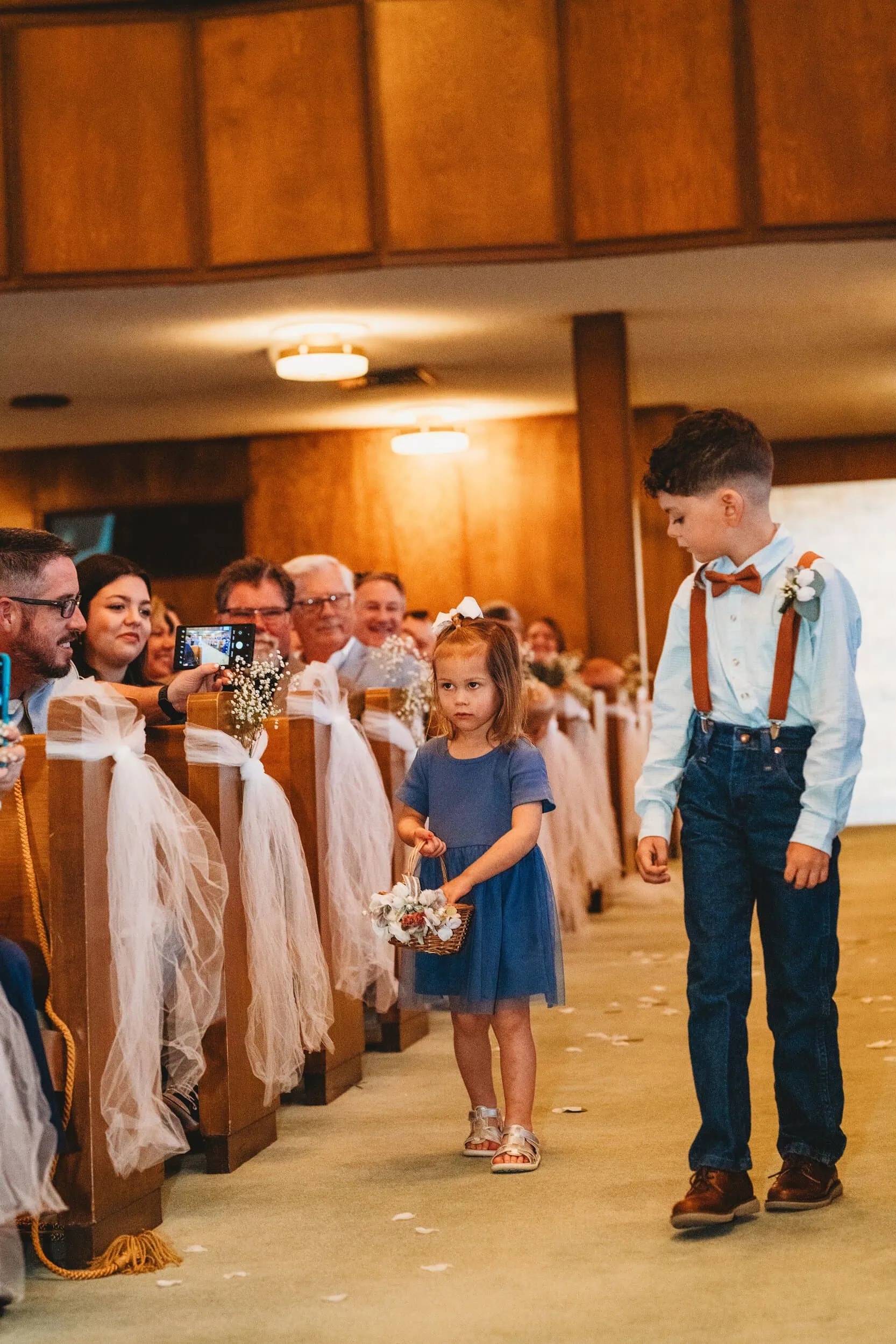 Wedding photography Brazoria County Texas,Wedding photography Brazoria County Texas