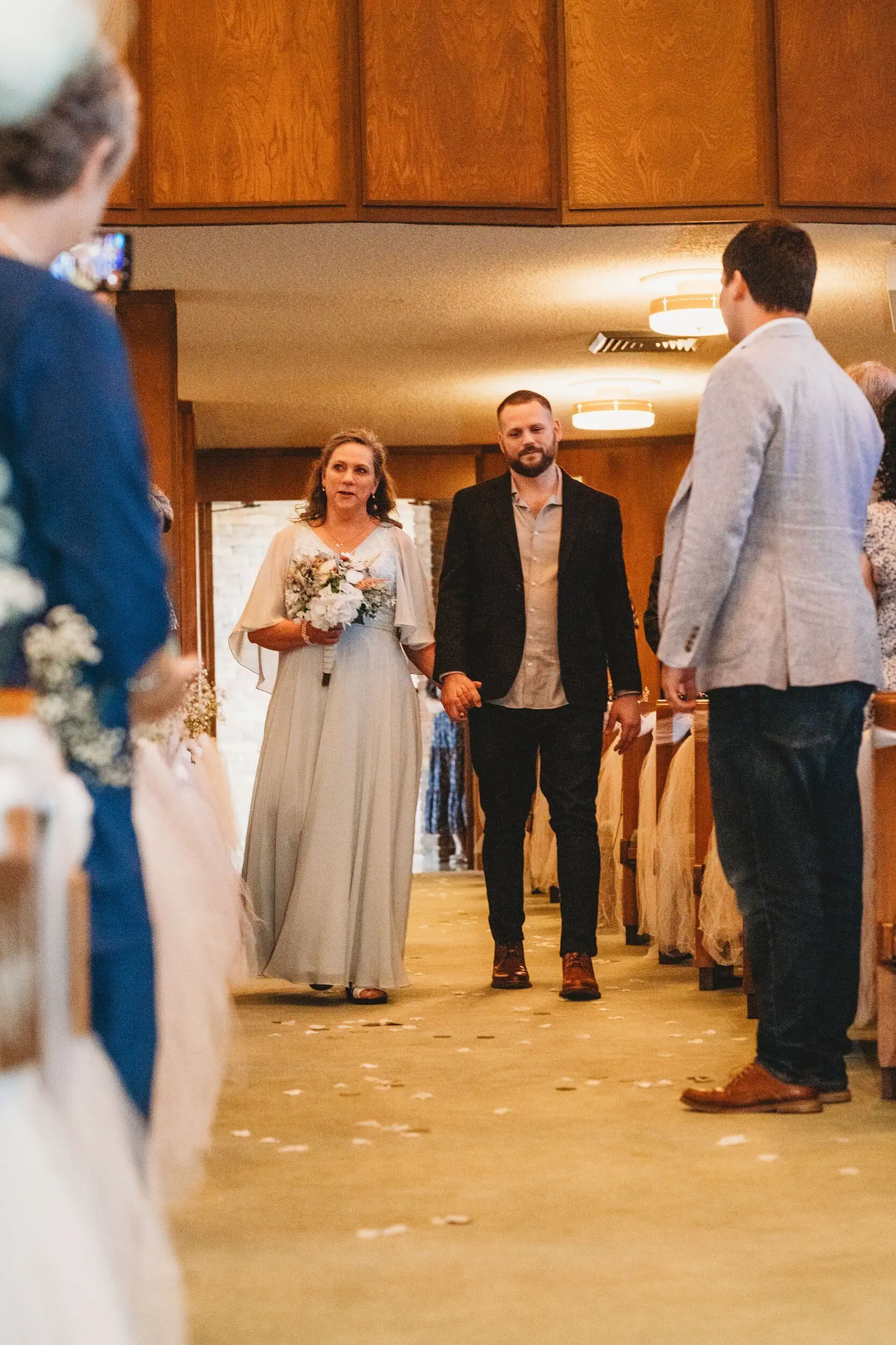 intimate weddings,Lake Jackson Texas
