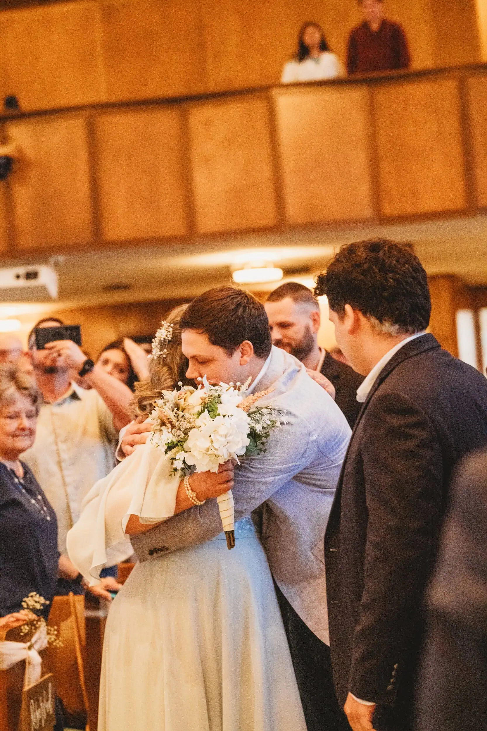 intimate weddings,Lake Jackson Texas