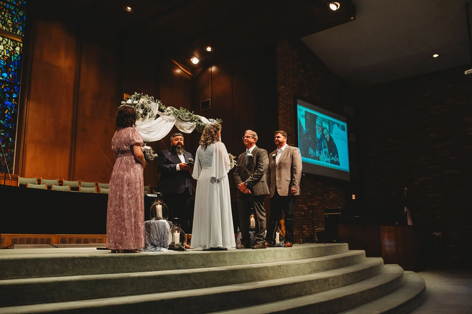 Wedding photography Brazoria County Texas,Wedding photography Brazoria County Texas