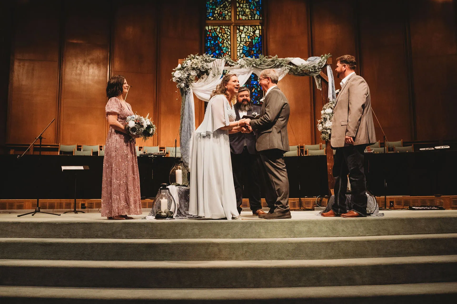intimate weddings,Wedding photography Brazoria County Texas