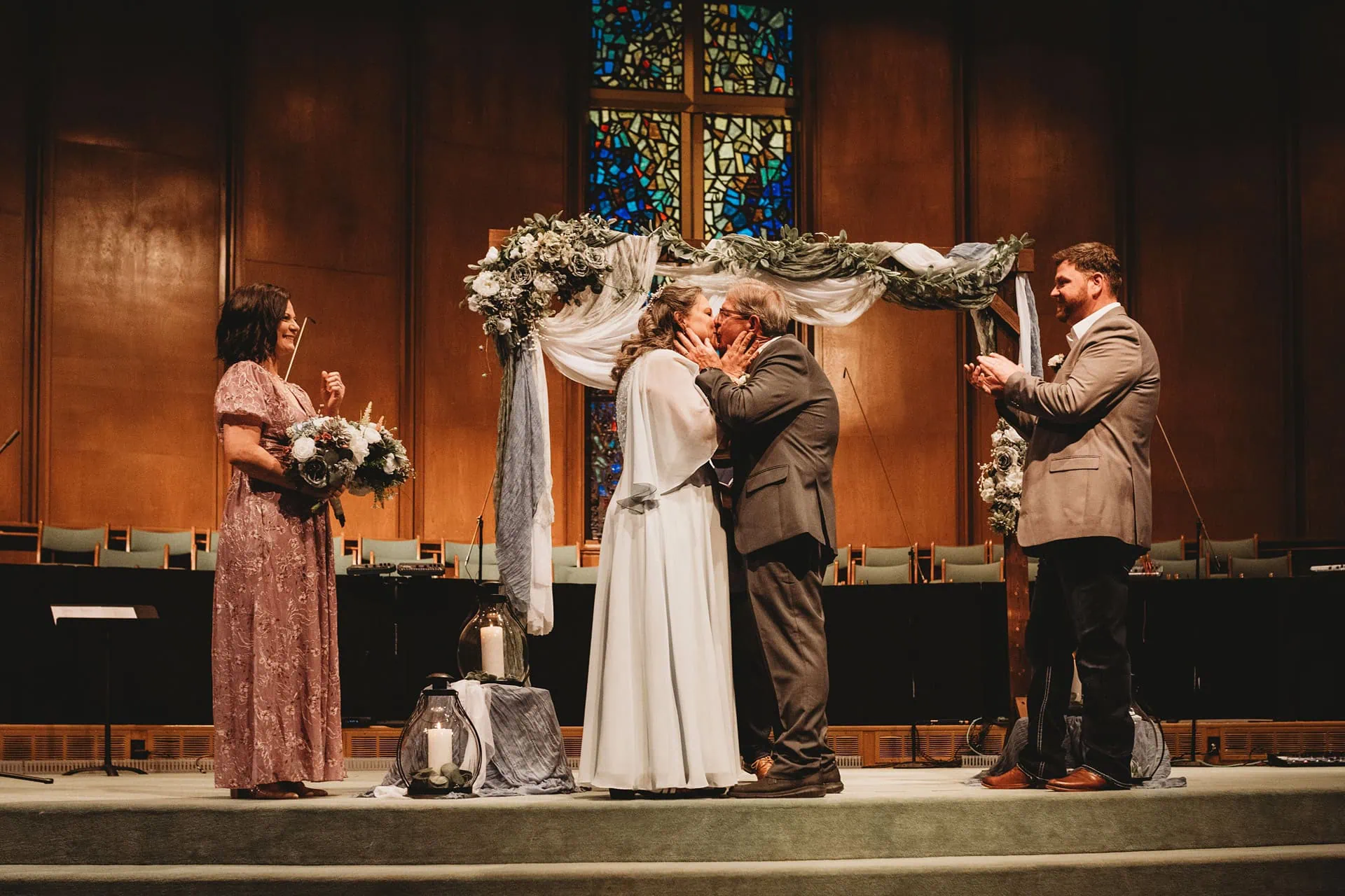 Wedding photography Brazoria County Texas,Wedding photography Brazoria County Texas