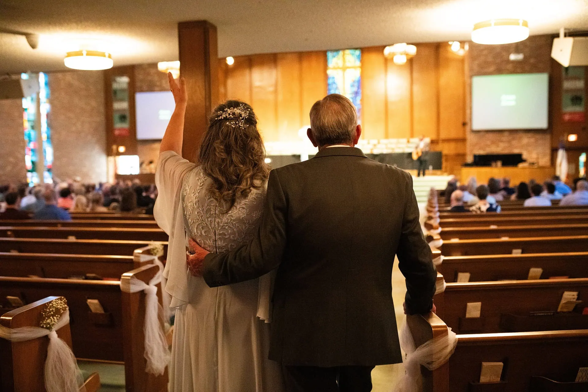 Wedding photography Brazoria County Texas,Lake Jackson Texas