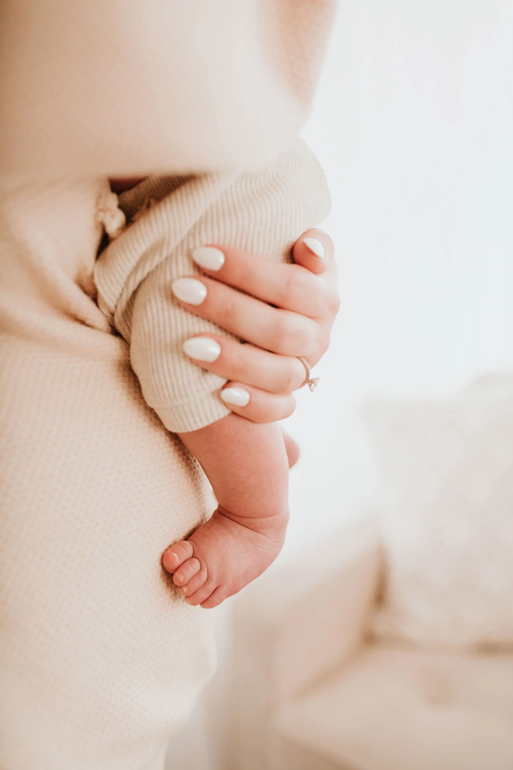 Family Photo Session,Lifestyle Studo,Natural Light Newborn,Newborn Photography