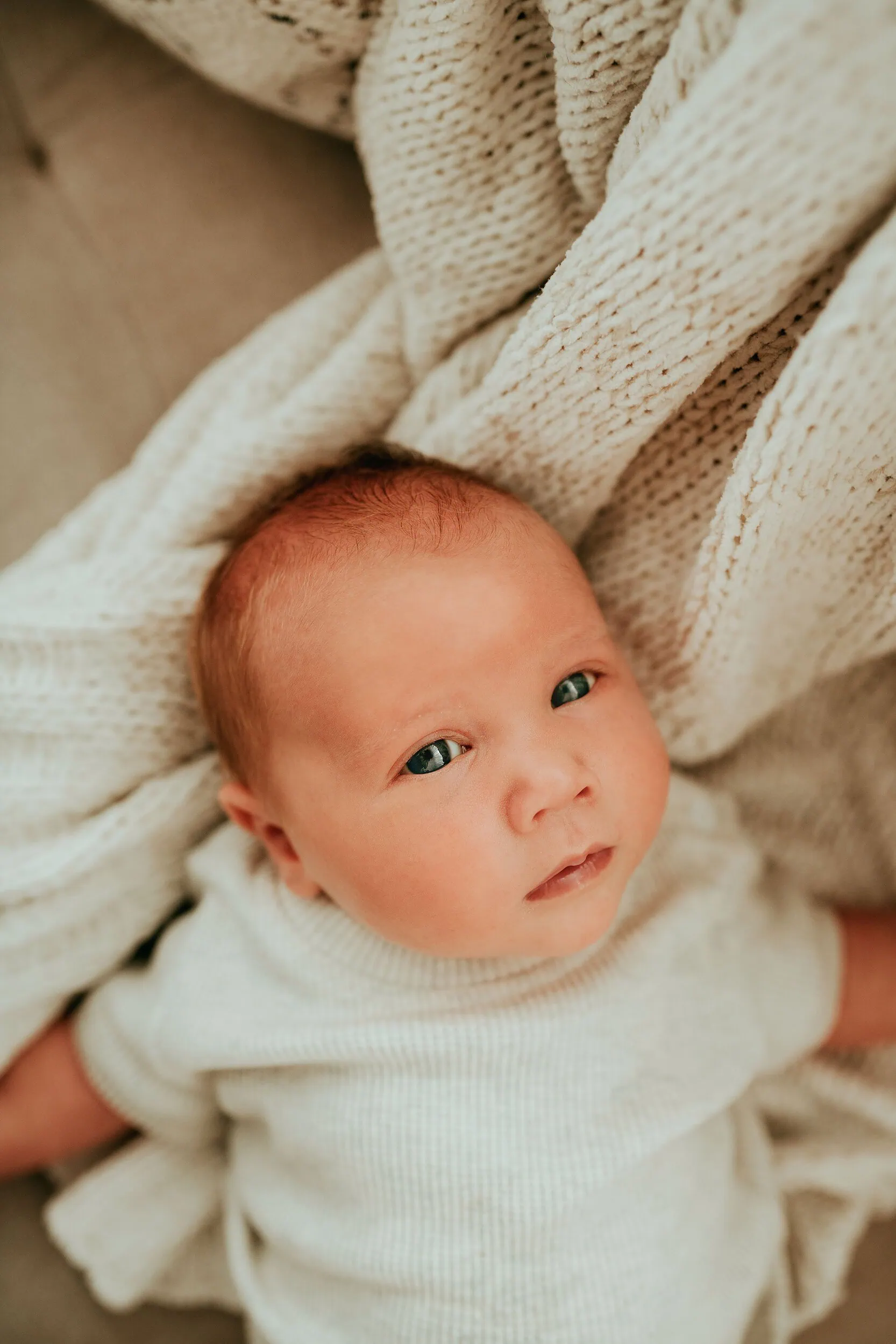 Family Photo Session,Lifestyle Studo,Natural Light Newborn,Newborn Photography