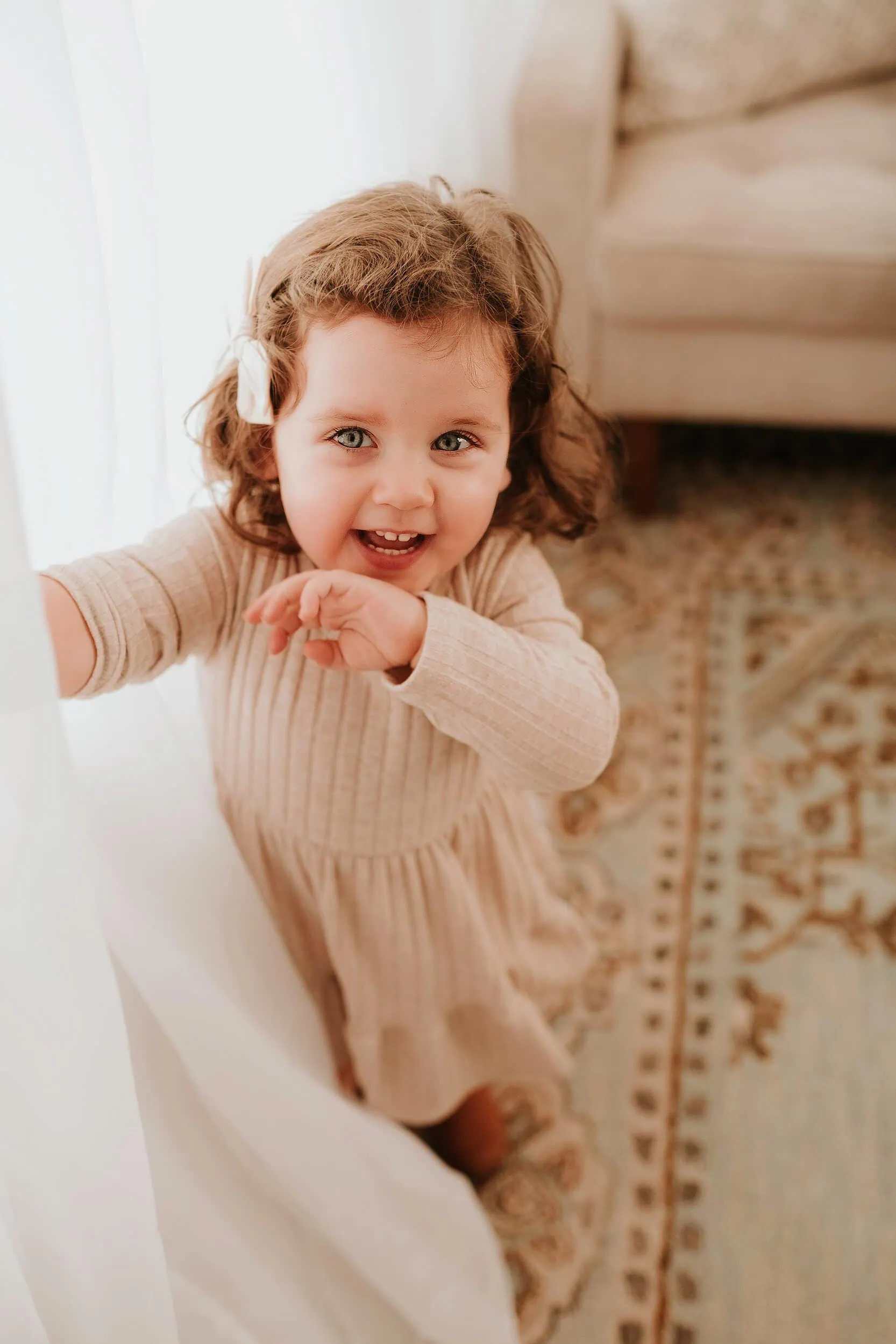 Family Photo Session,Lifestyle Studo,Natural Light Newborn,Newborn Photography